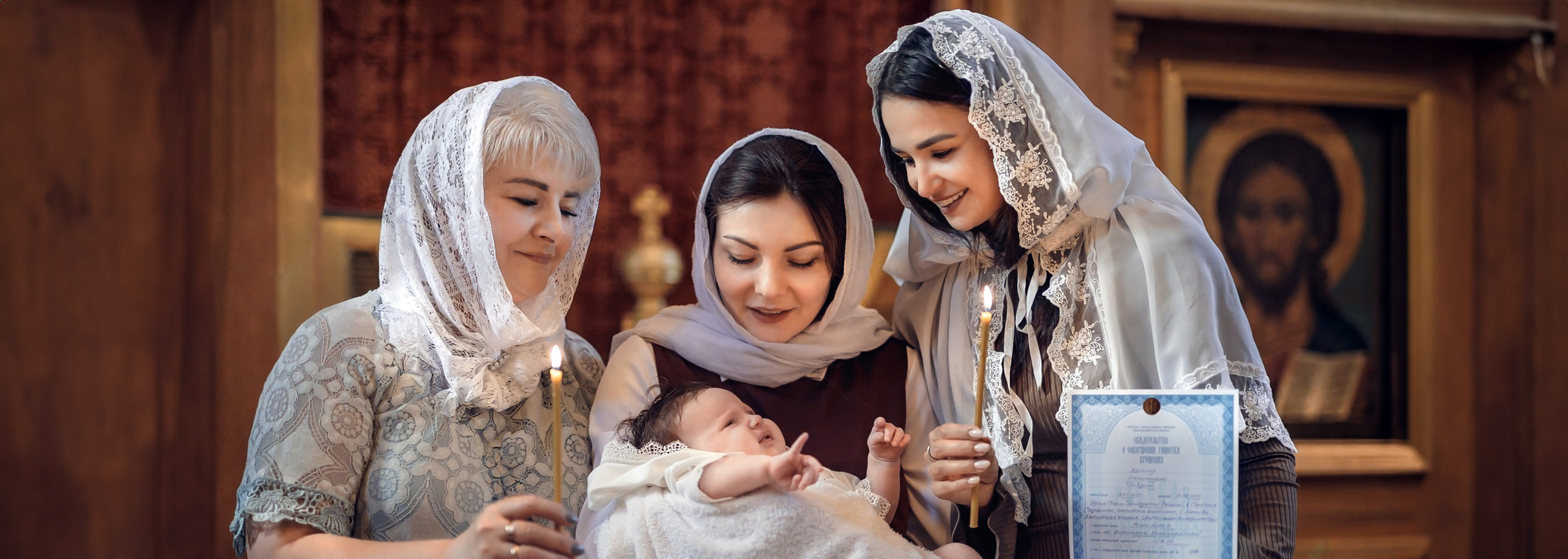 Подарочные сертификаты. Яна Кром Фотограф ньюборн в Москве