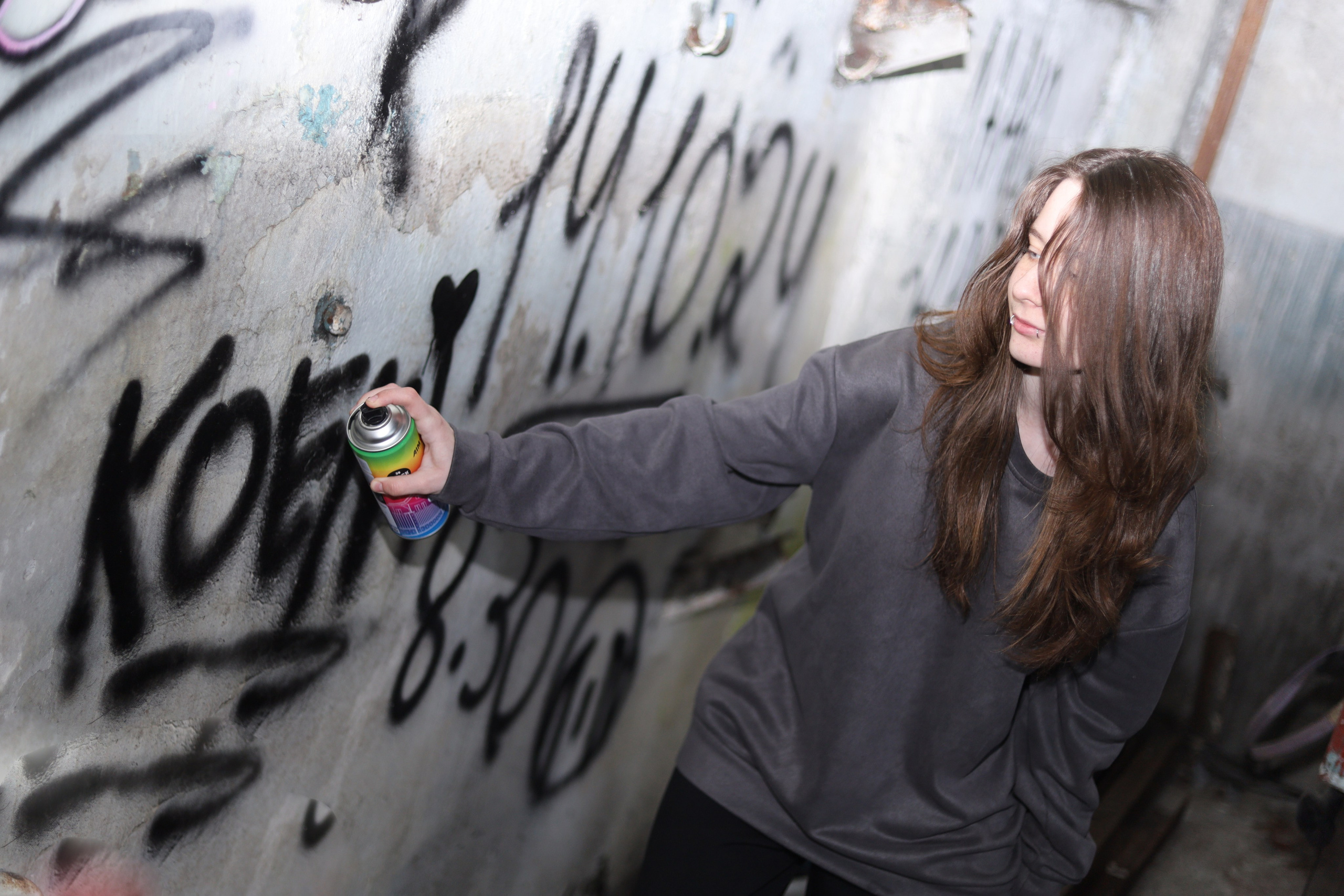 Koeni фотограф Сахалин