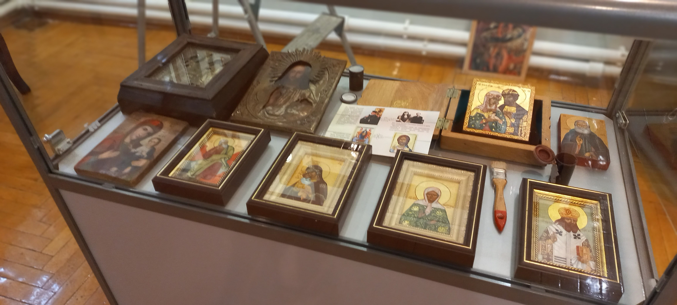 в Кисловодске, Ессентуках, Пятигорске, Минеральных водах, Невинномысске, Ставрополе, Георгиевске, Зеленокумске, Армавире, Осетии, Ростове-на-Дону, Краснодаре, Воронеже, Москве, Санкт-Петербурге, Московской области, Норильске, Архангельске.