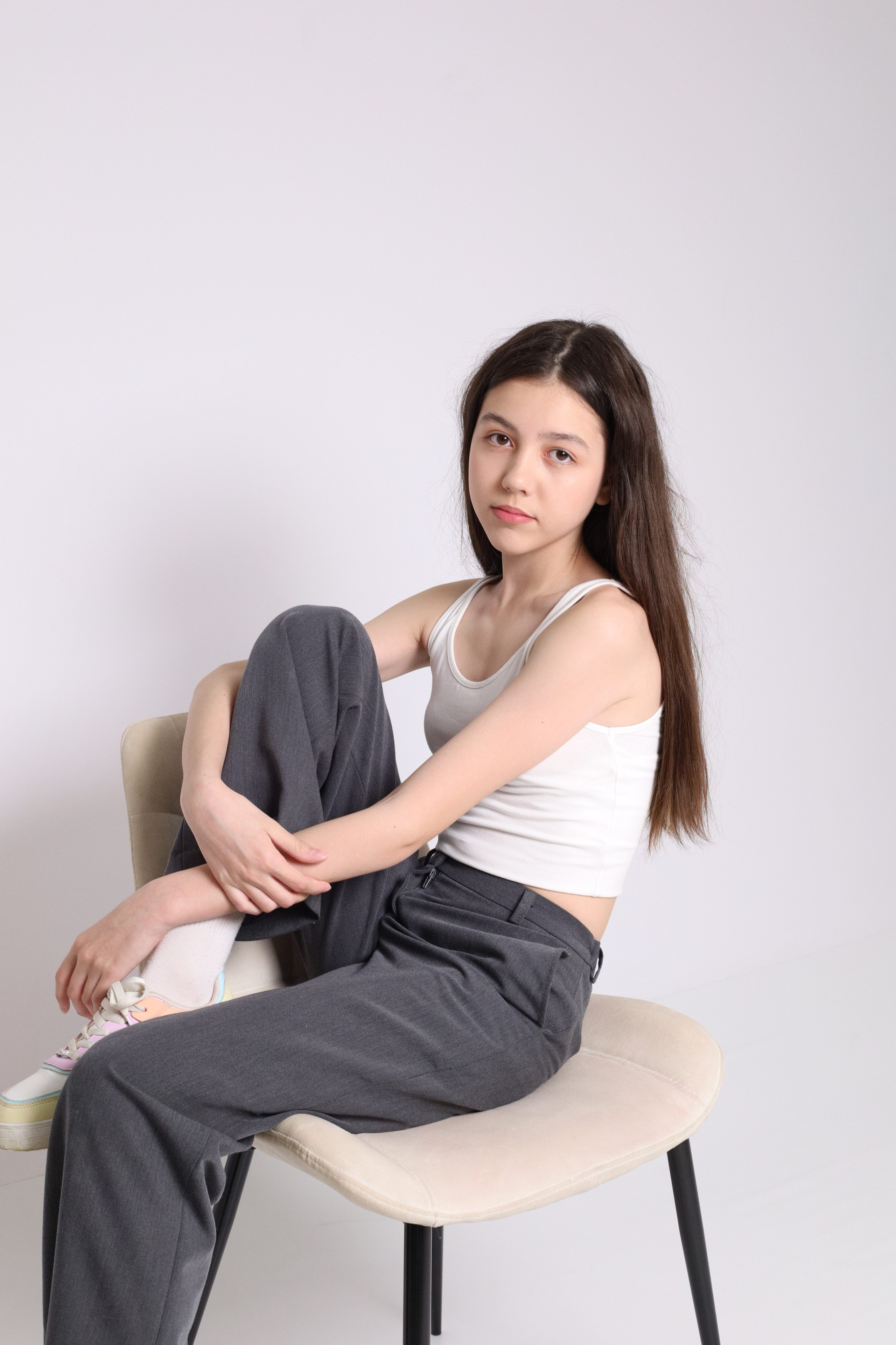 Koeni фотограф Сахалин