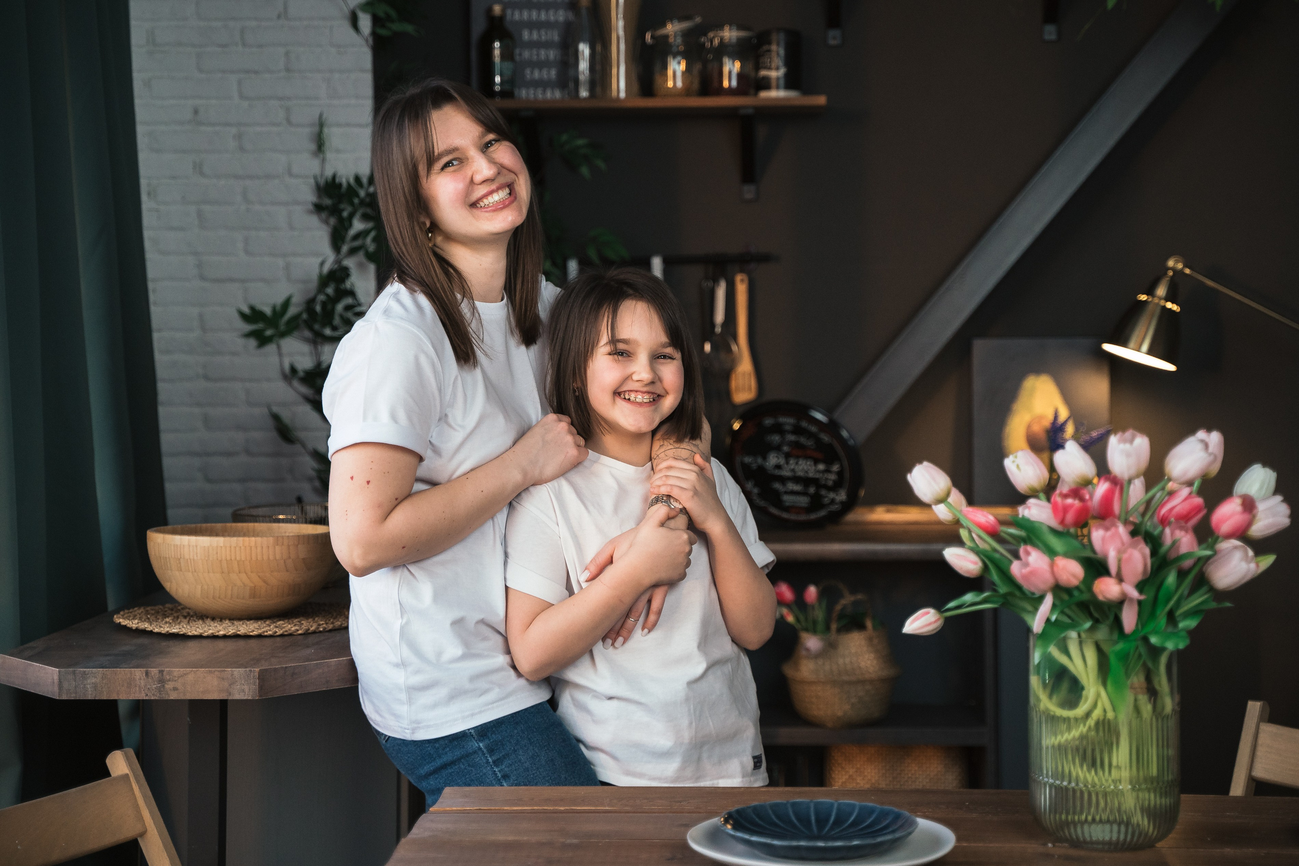 10 лет человеку. Главная