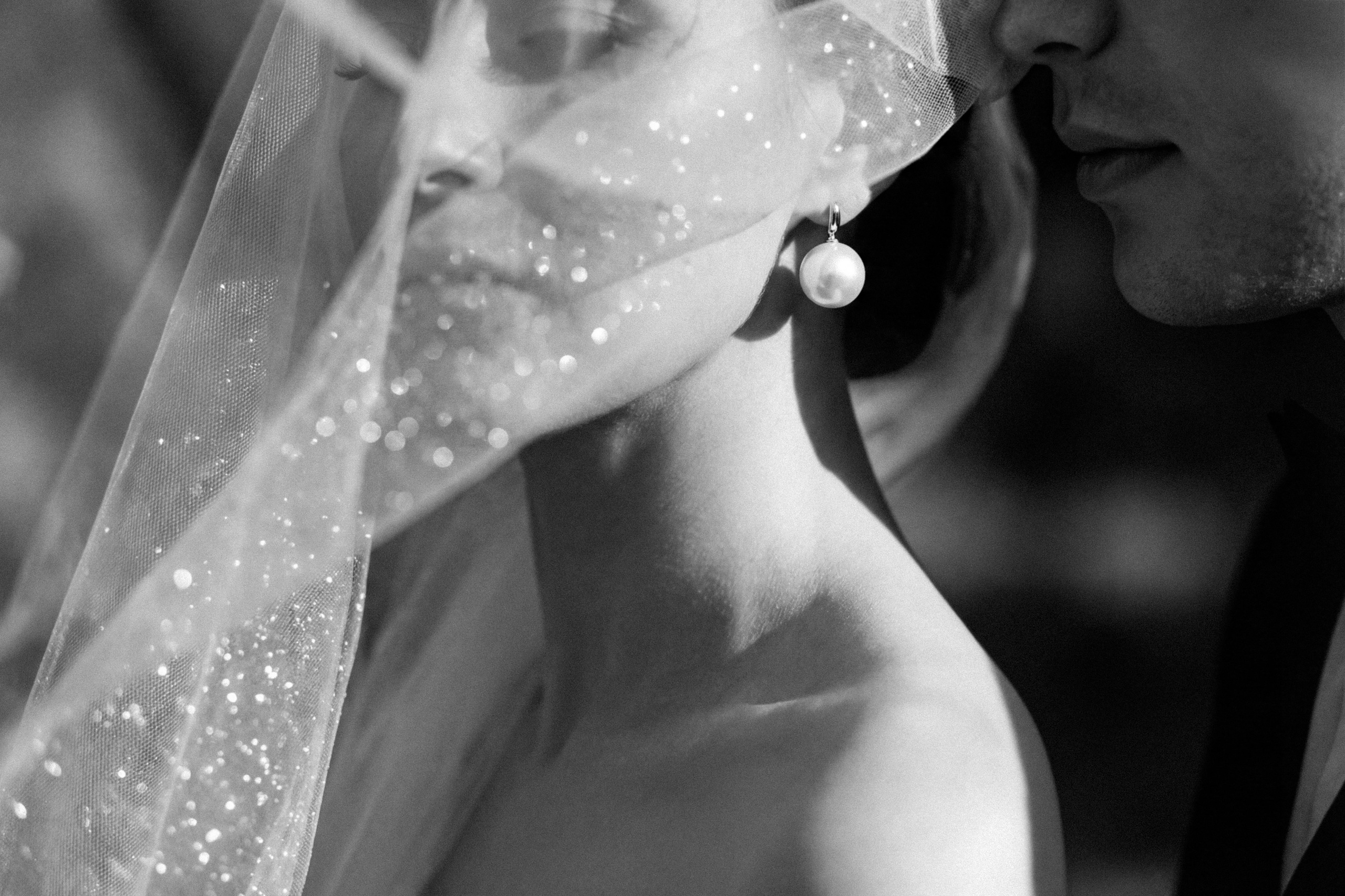 🚩 Свадебное фото — и локации, советы. Свадебный, семейный фотограф и видеограф в Перми Павел Савин