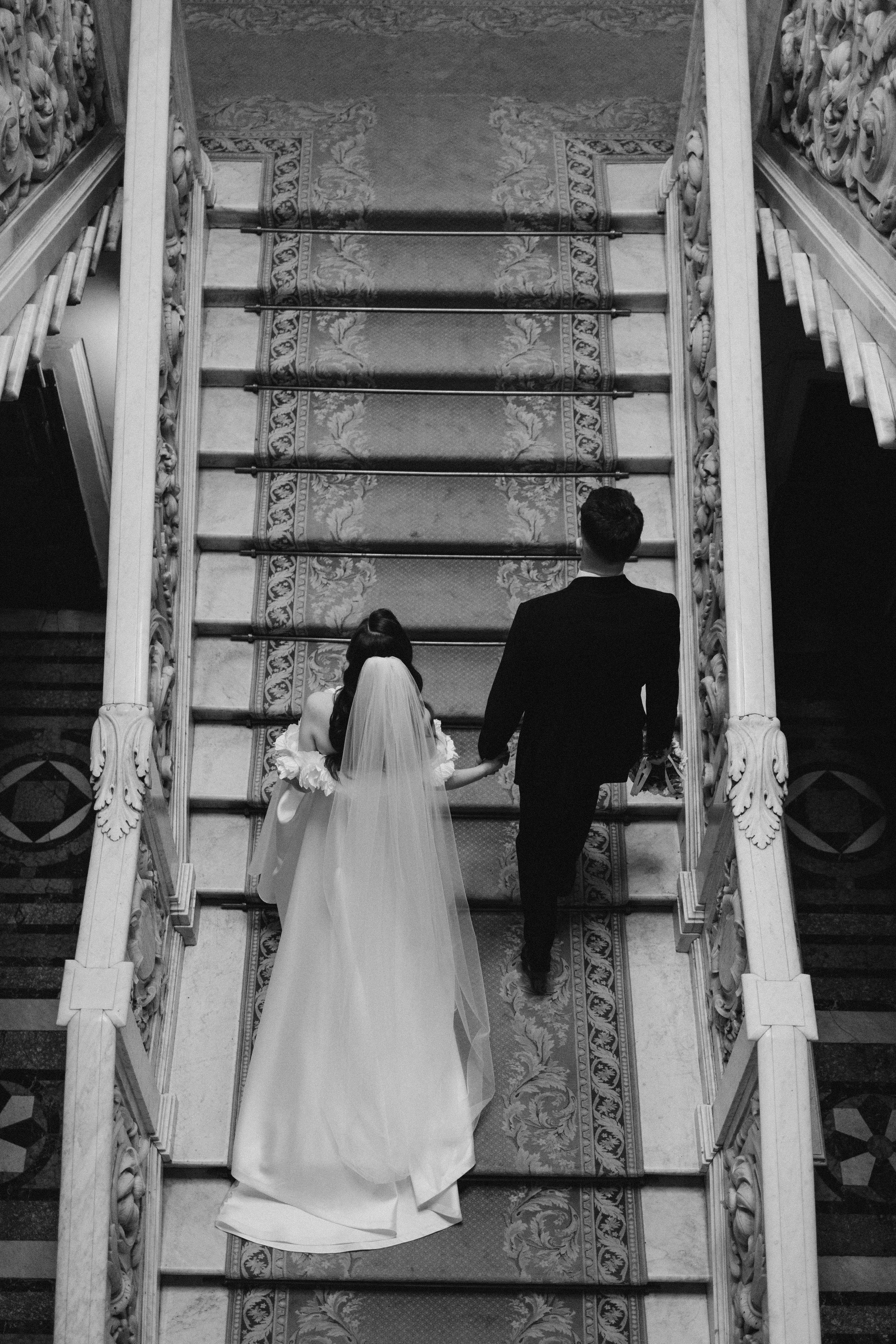 Фотограф Артем Бросов в Санкт-Петербурге и Дубае