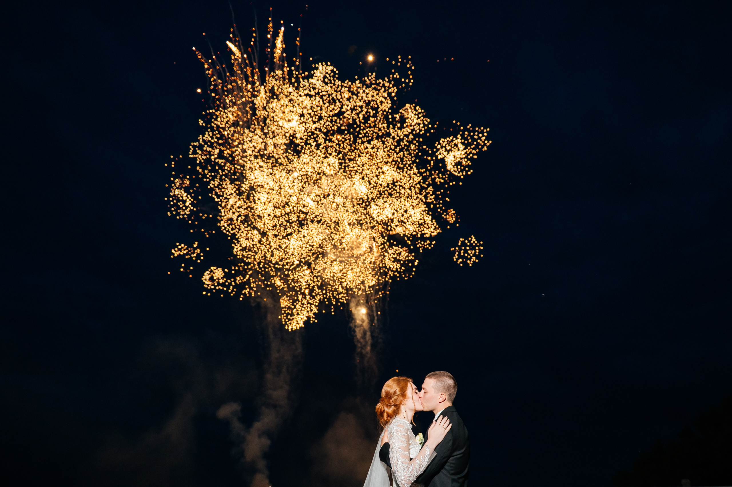 Свадебный фотограф в Костанае