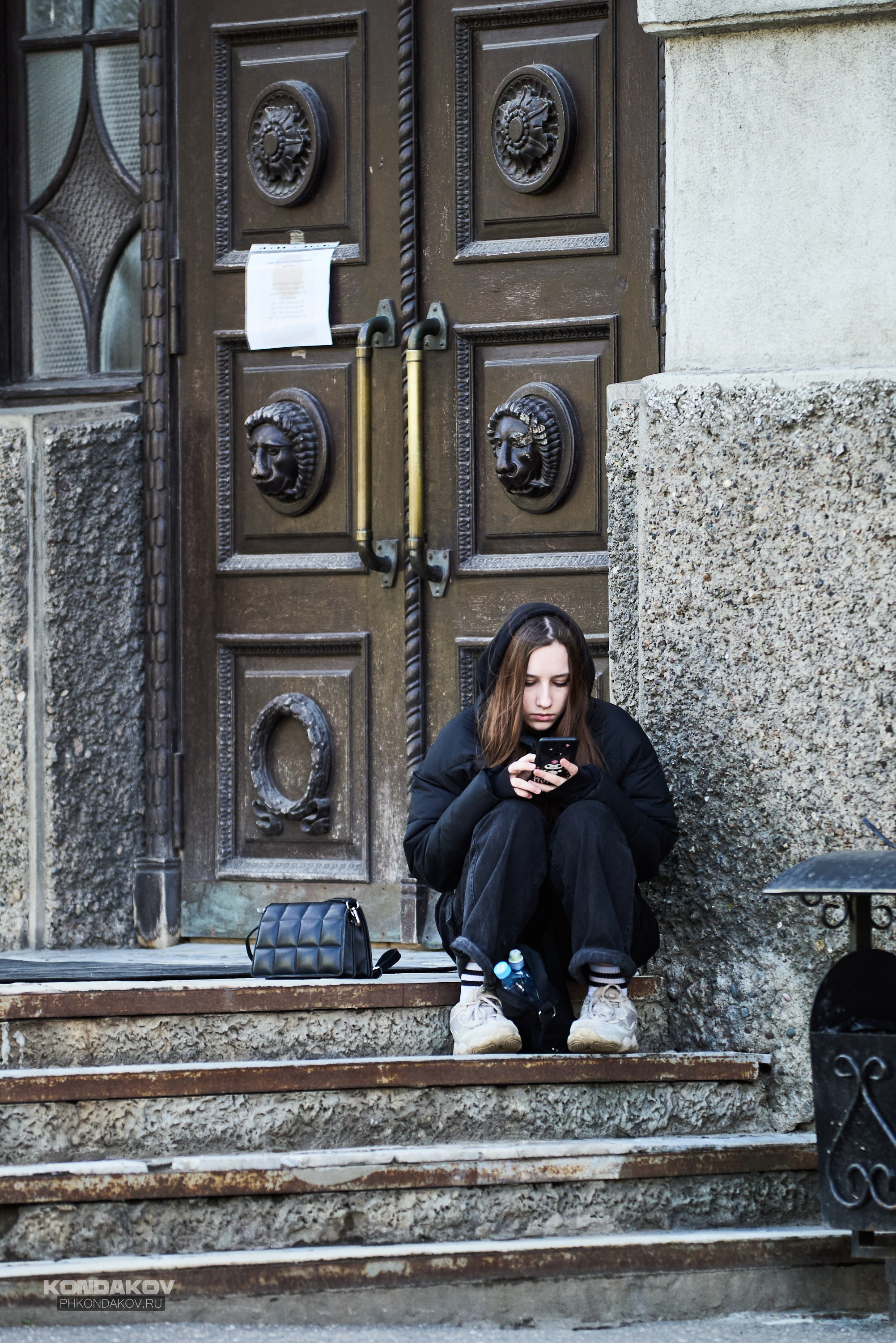 Первомайская эстафета в Иваново 2024 год. Фотограф в Иваново: Каталожная съемка одежды и постельного белья, Wildberries