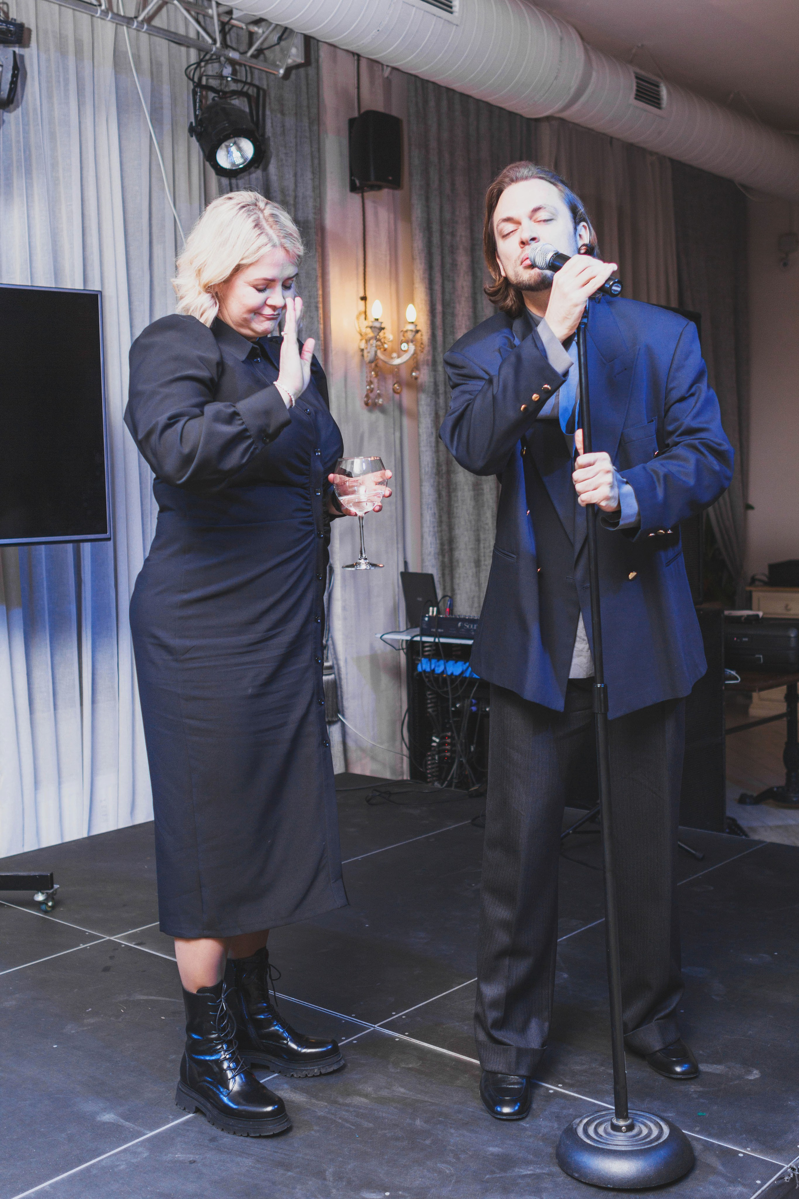 Дмитрию 45 лет. Детский и семейный фотограф в Москве