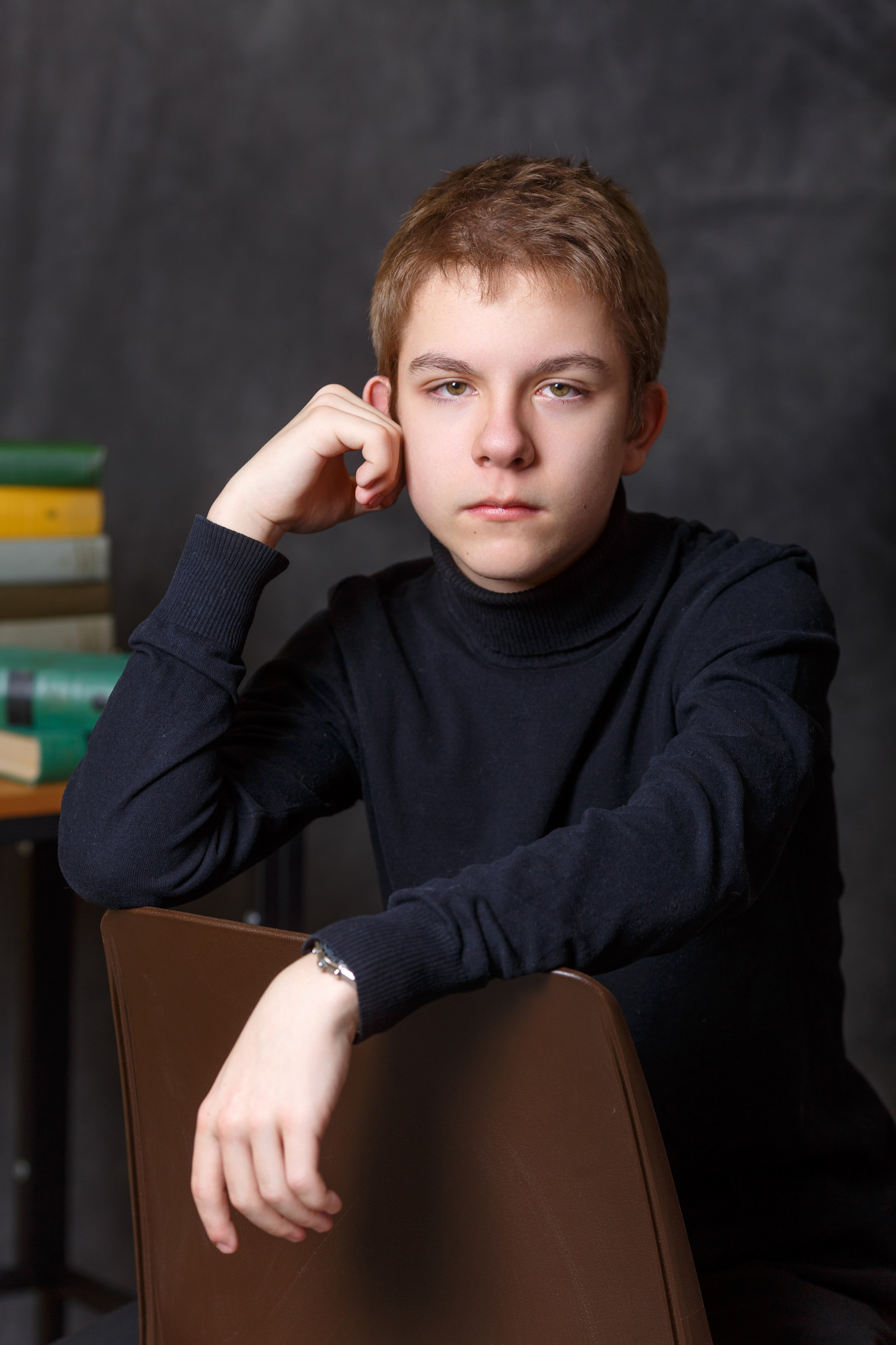 Правила фотосъёмки. Выпускной альбом в Москве и Домодедово Вышка Школьный фотограф