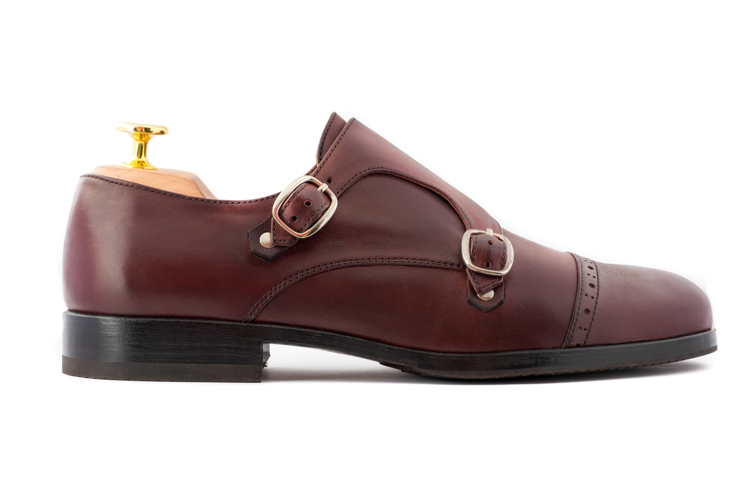 Предметная съемка. Фотограф в Санкт-Петербурге Вячеслав Саликов