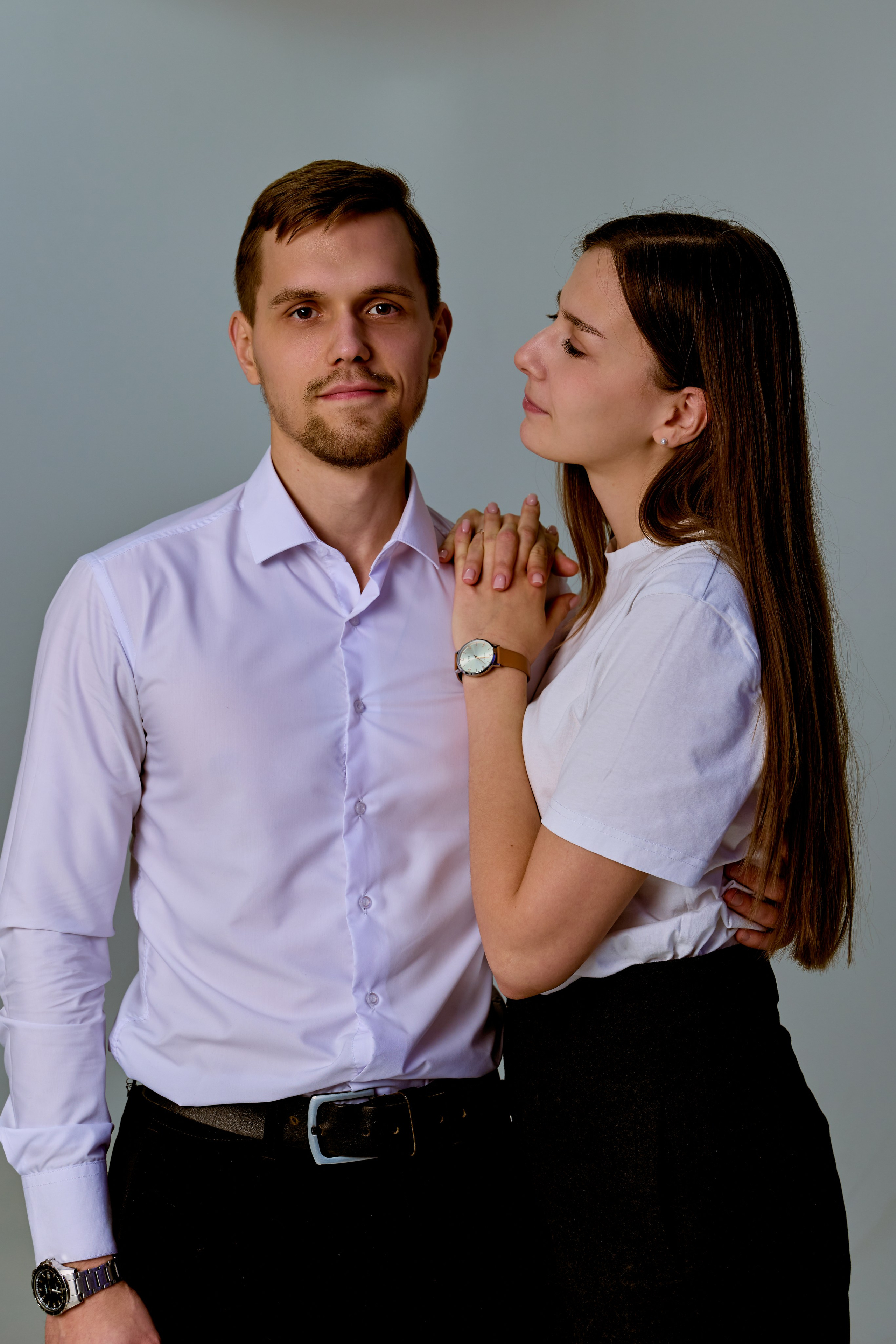 Секреты управления студийным мягким светом