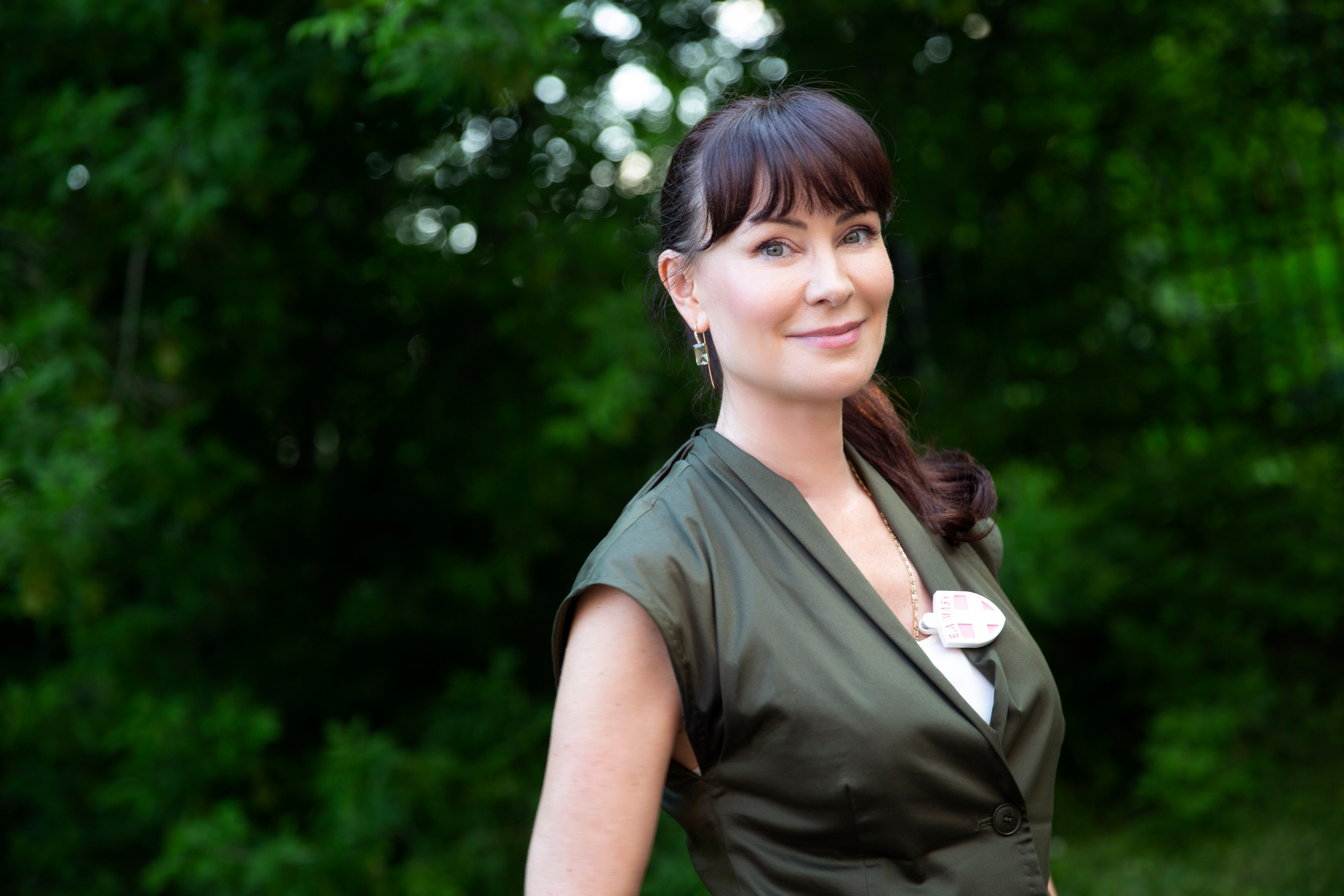 Фотограф в Москве Владимир Осиченко — портреты, мероприятия, репортажи