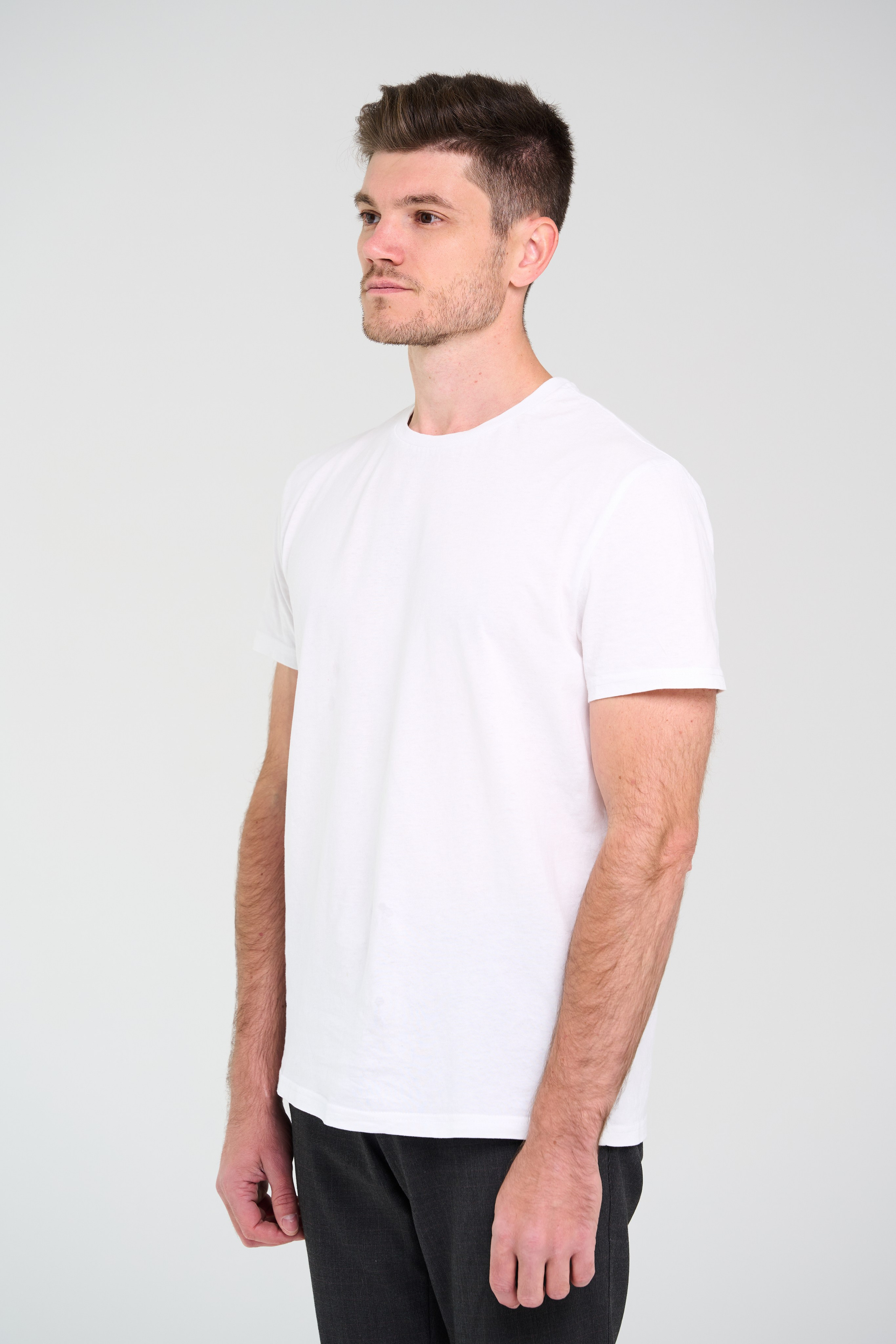 Моделям и актерам. Портретный фотограф Павел Бахирев. Москва