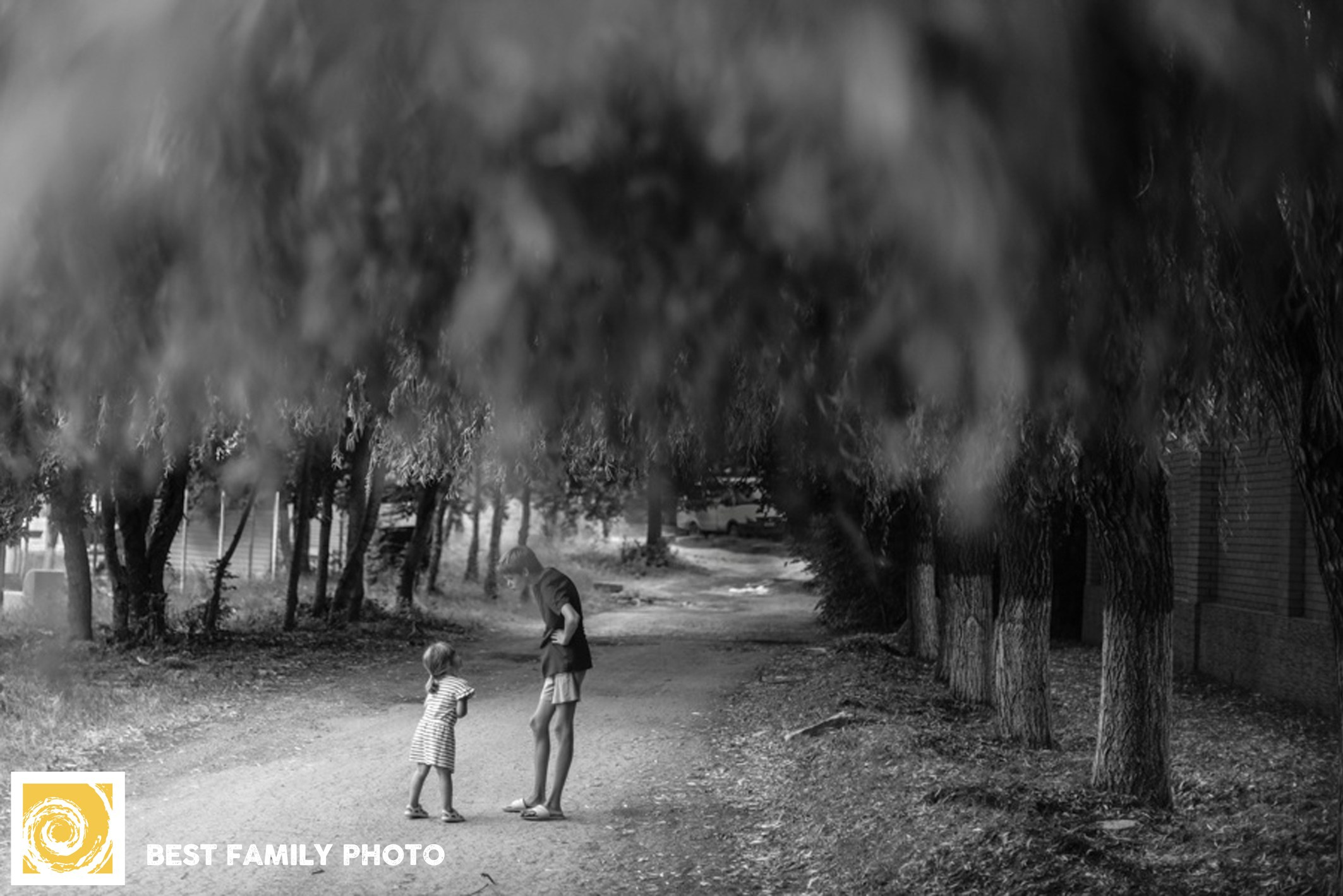 Наталья Мурзина