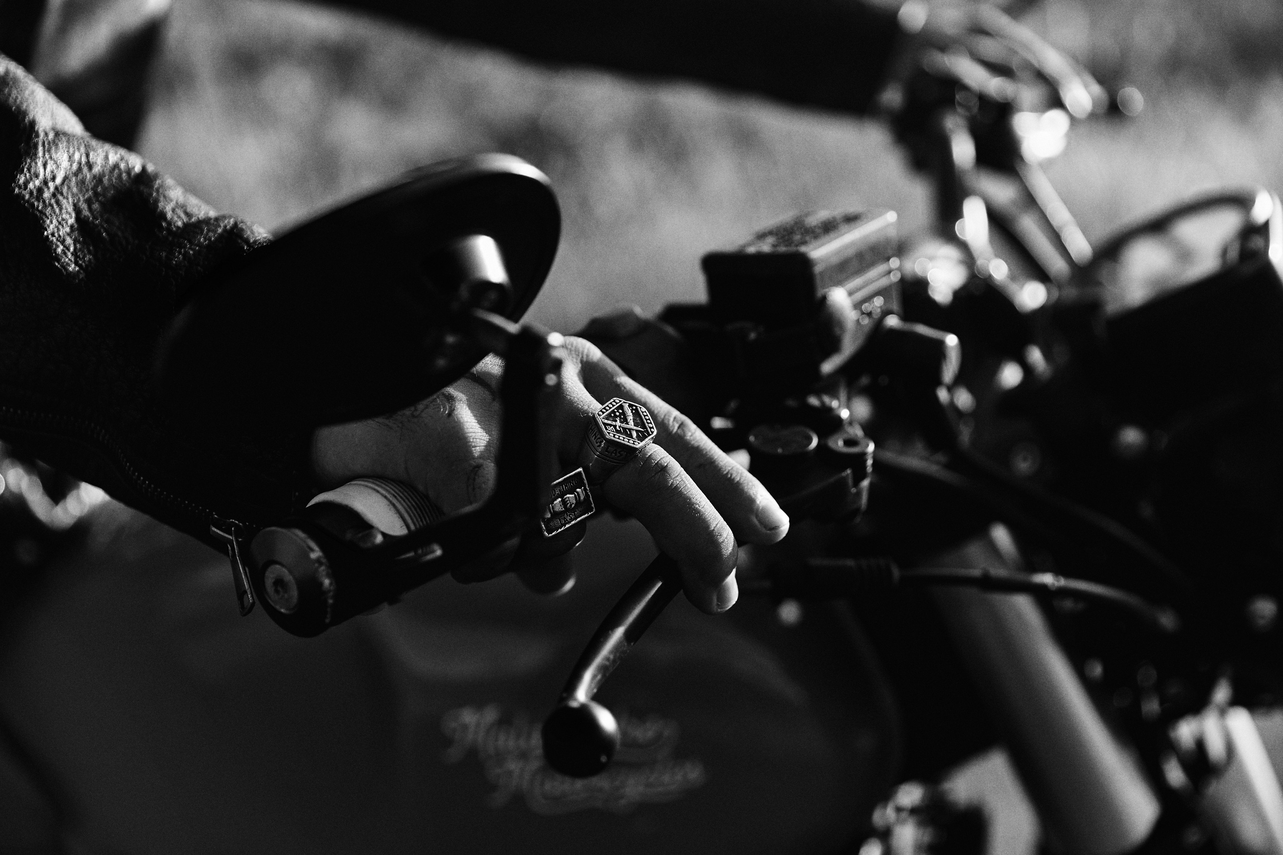 Частные съёмки. Фотограф Василий Бегаль