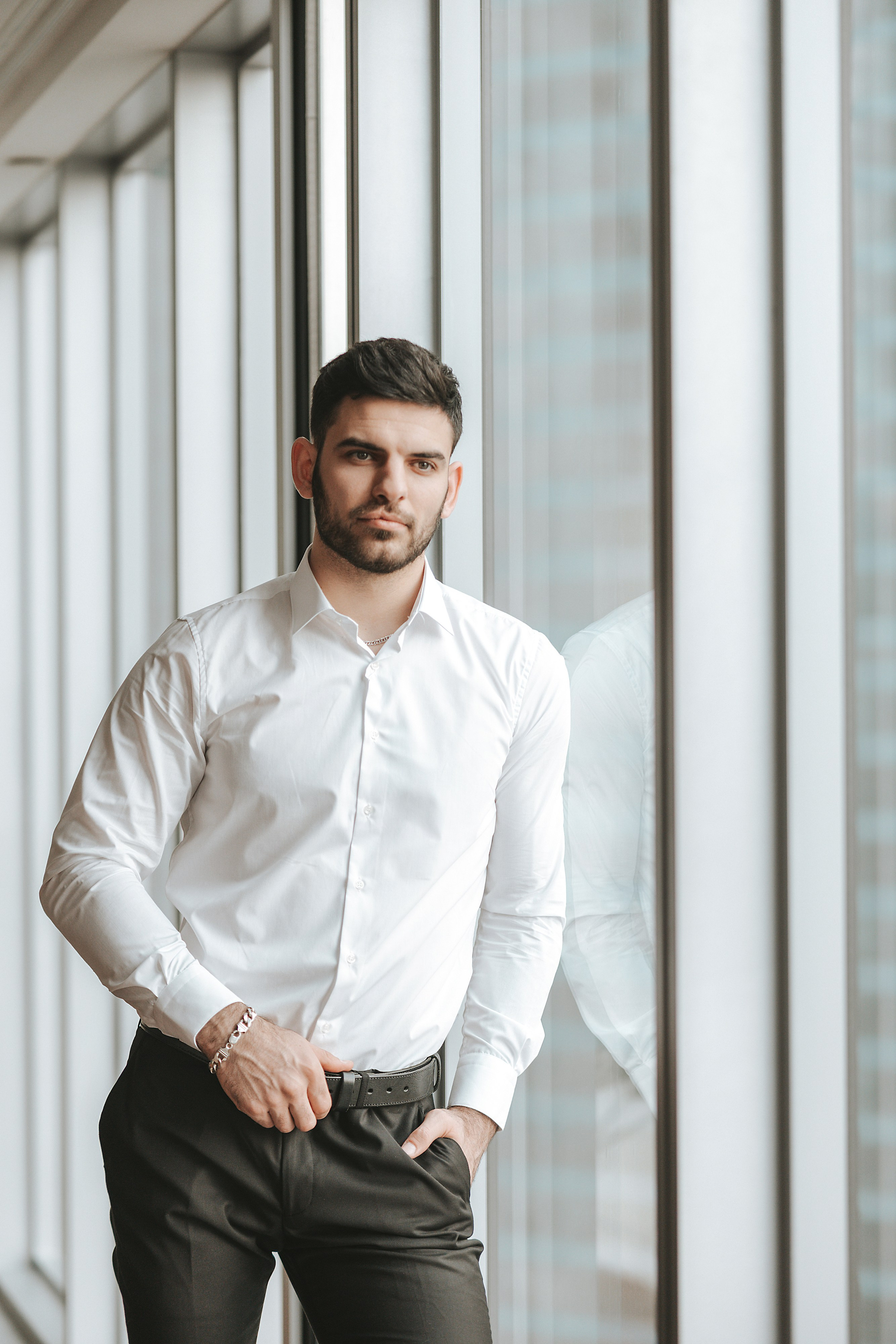 Свадебные фотосессии в Красноярске. Классный фотограф Красноярска Васильева Ирина