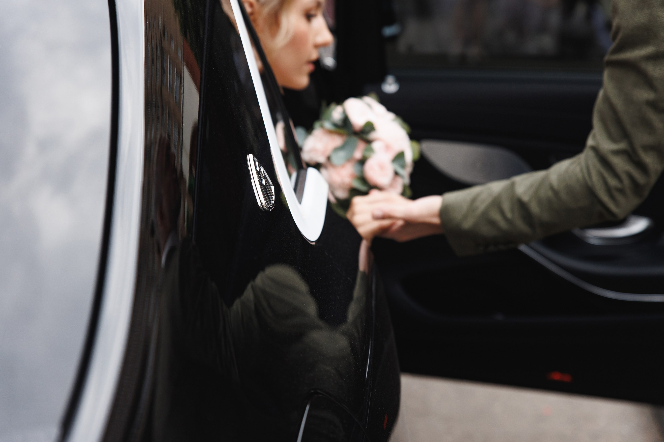 Фотограф на свадьбу в Москве — лучшие моменты вашей свадьбы. Свадебный фотограф в Москве | Антон Матвеев