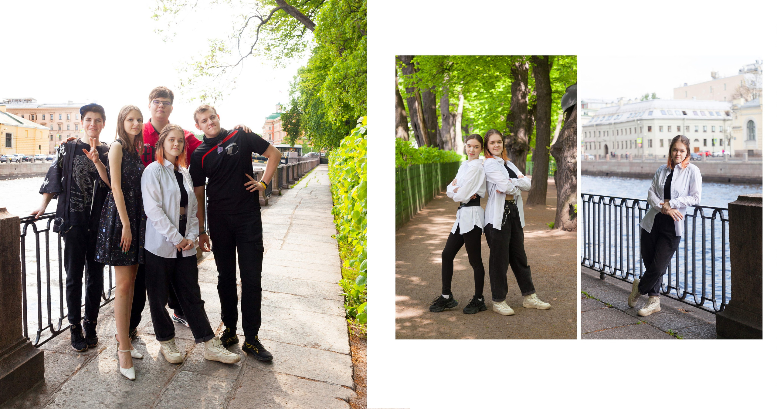 Выпускной альбом для 9-11 класса "Куб". Выпускные альбомы Детки в кадре Санкт-Петербург и ЛО