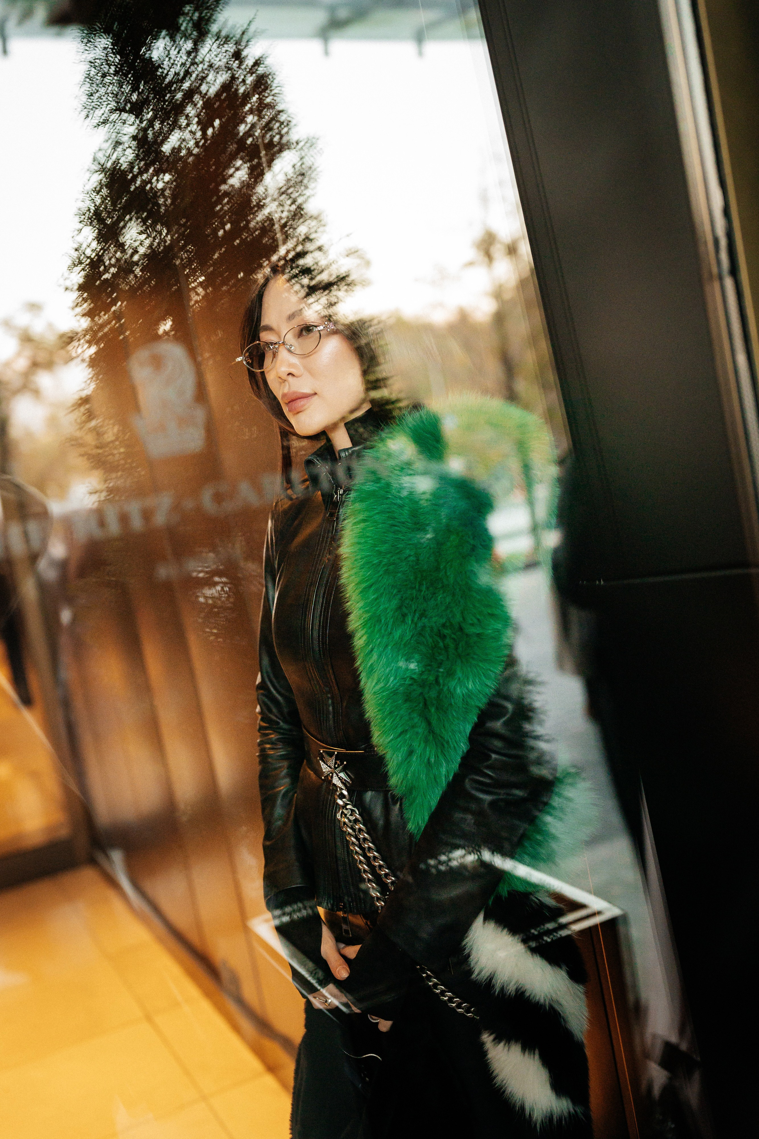 Фотограф Алматы — Съемка мероприятий в Алматы, Астана