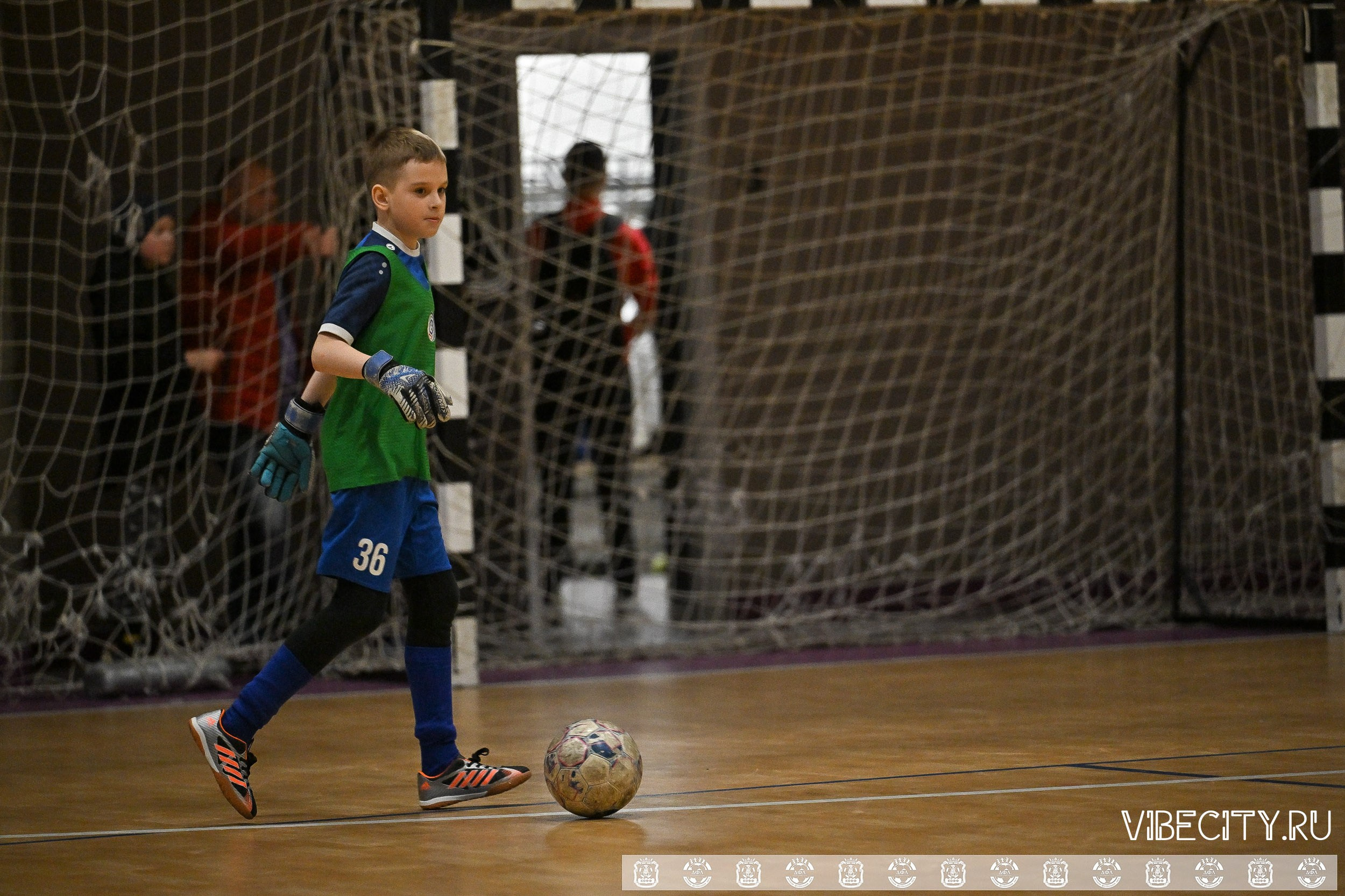 Балтийская лига по футзалу U11. VIBECITY.RU Вайб Сити Ру Фоторепортажи Фотоотчеты Калининград