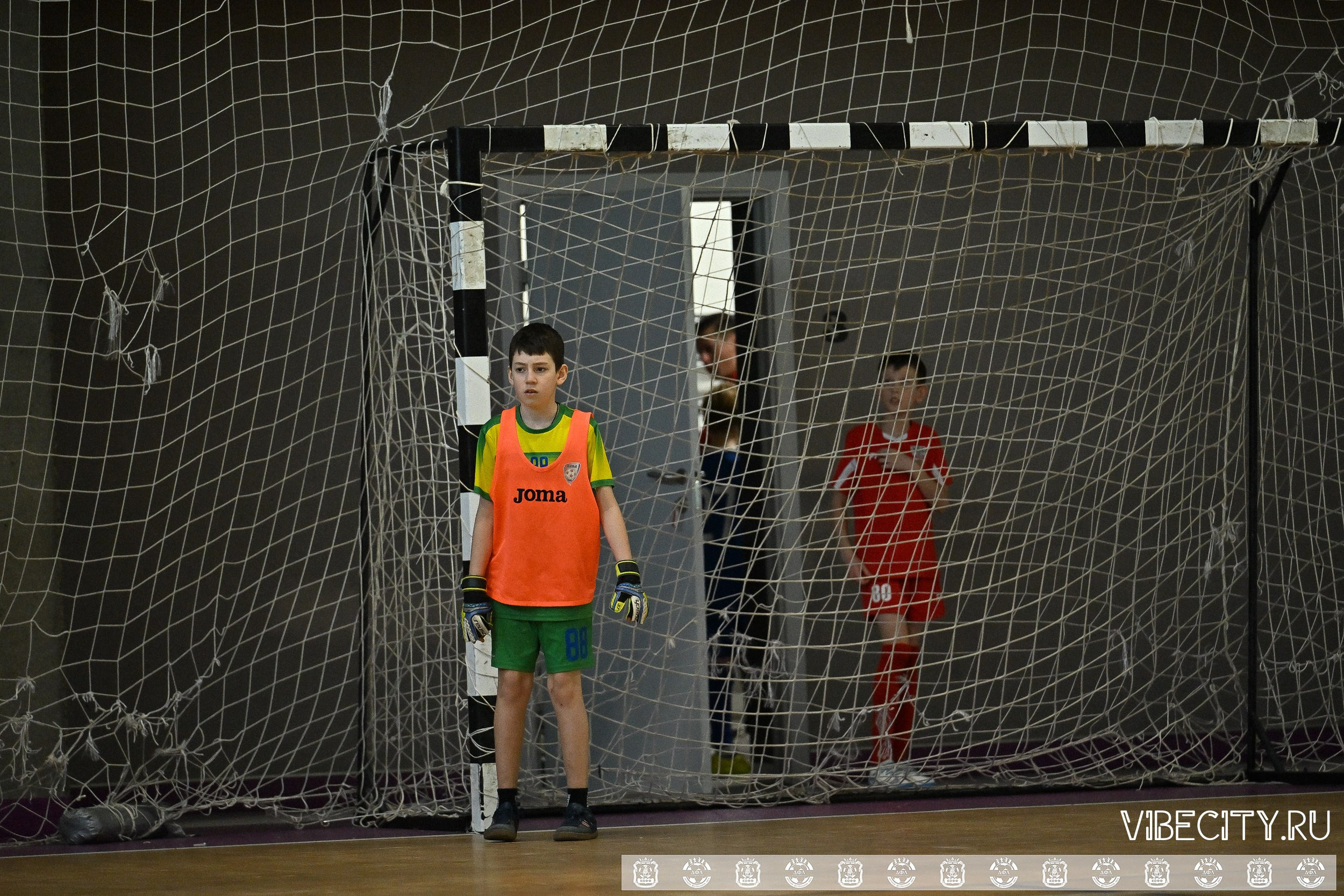 Балтийская лига по футзалу U11. VIBECITY.RU Вайб Сити Ру Фоторепортажи Фотоотчеты Калининград