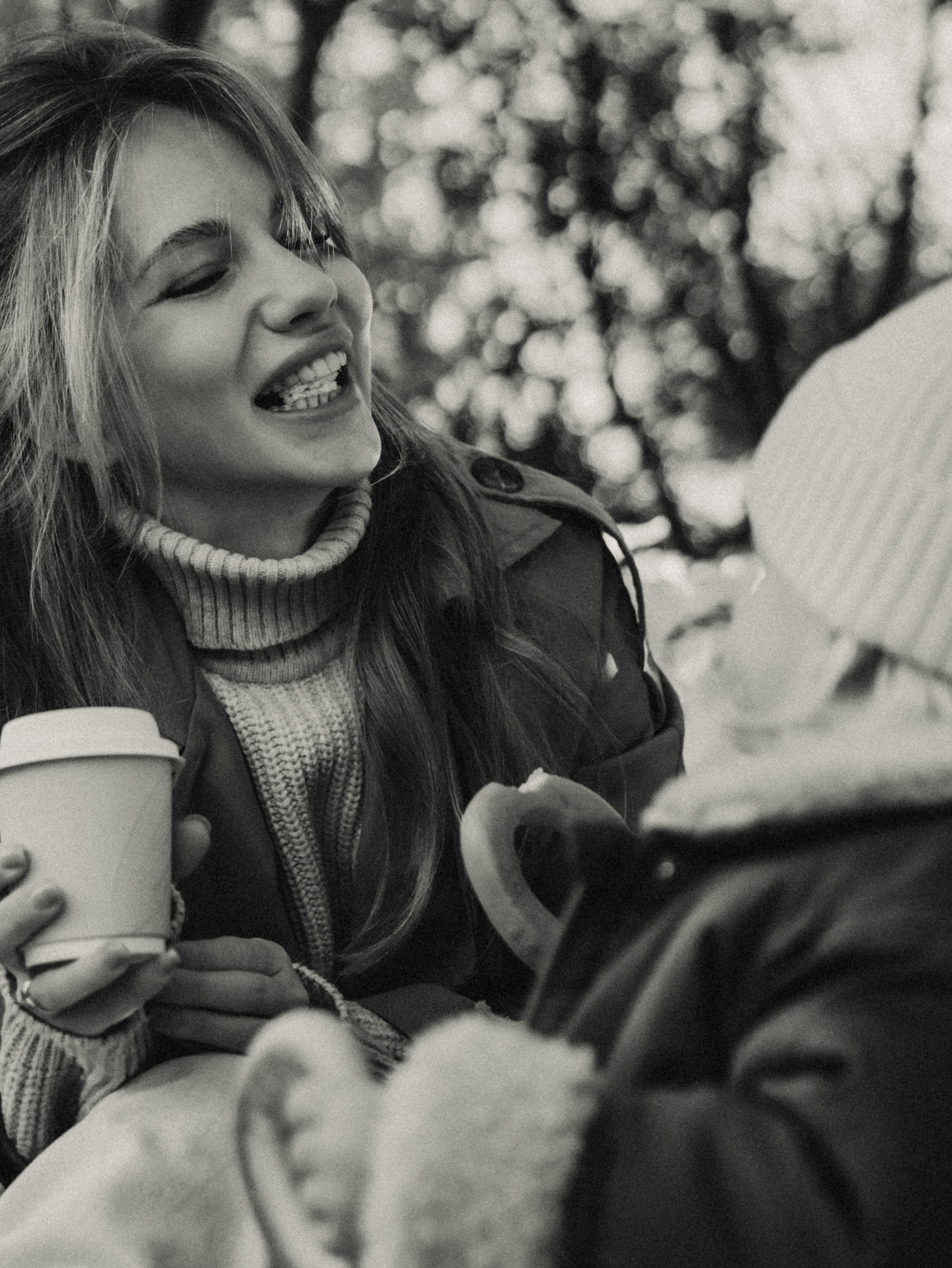 Услуги. Семейный фотограф Ксения Каримова