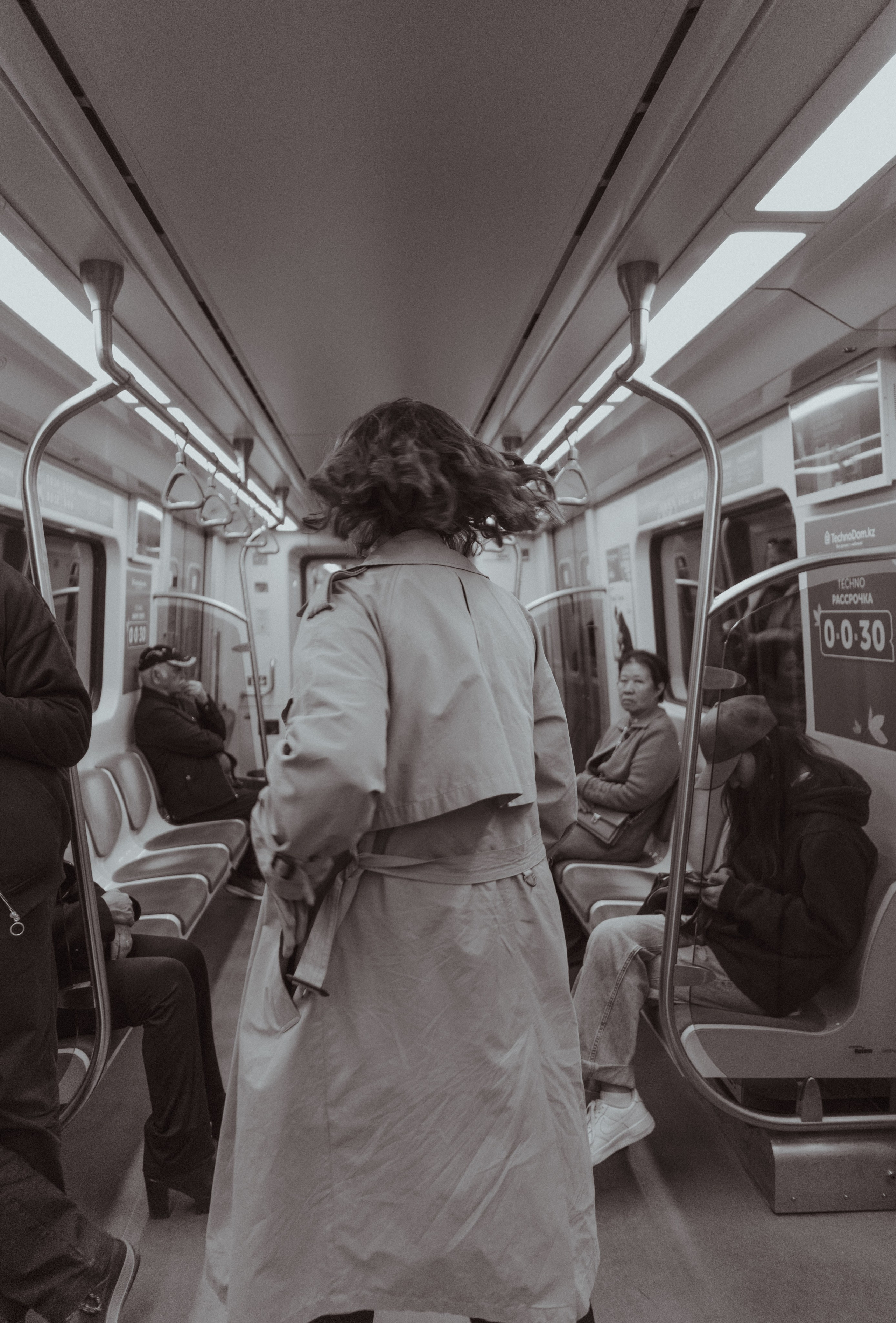 Цены на фотосессии. Фотограф Алматы, курс по Фотографии в Алматы. Дмитриева Наталья