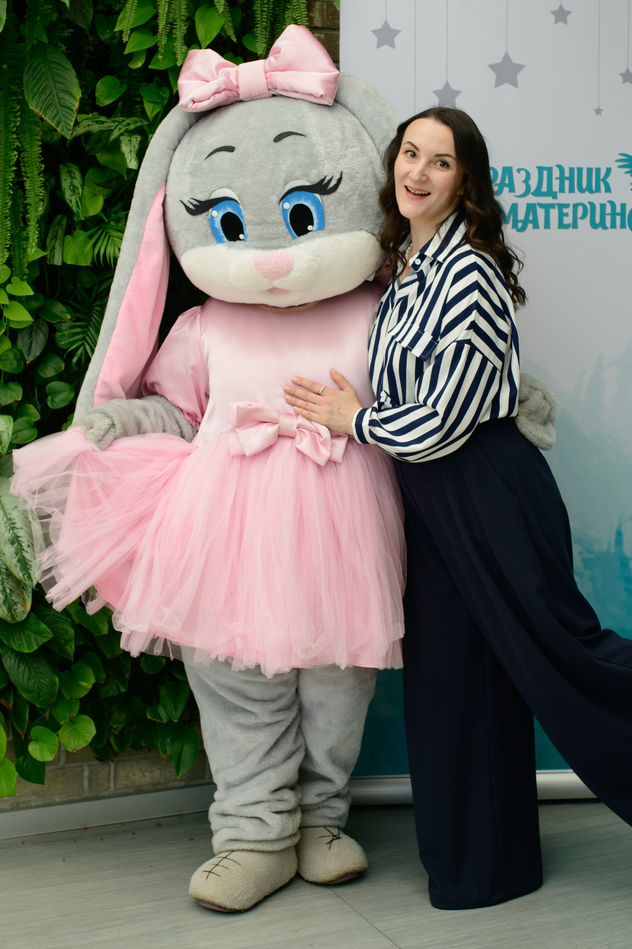 Фотографии для хорошего настроения и светлых воспоминаний. Профессиональный фотограф Елена Красилина г.Ярославль, г. Рыбинск