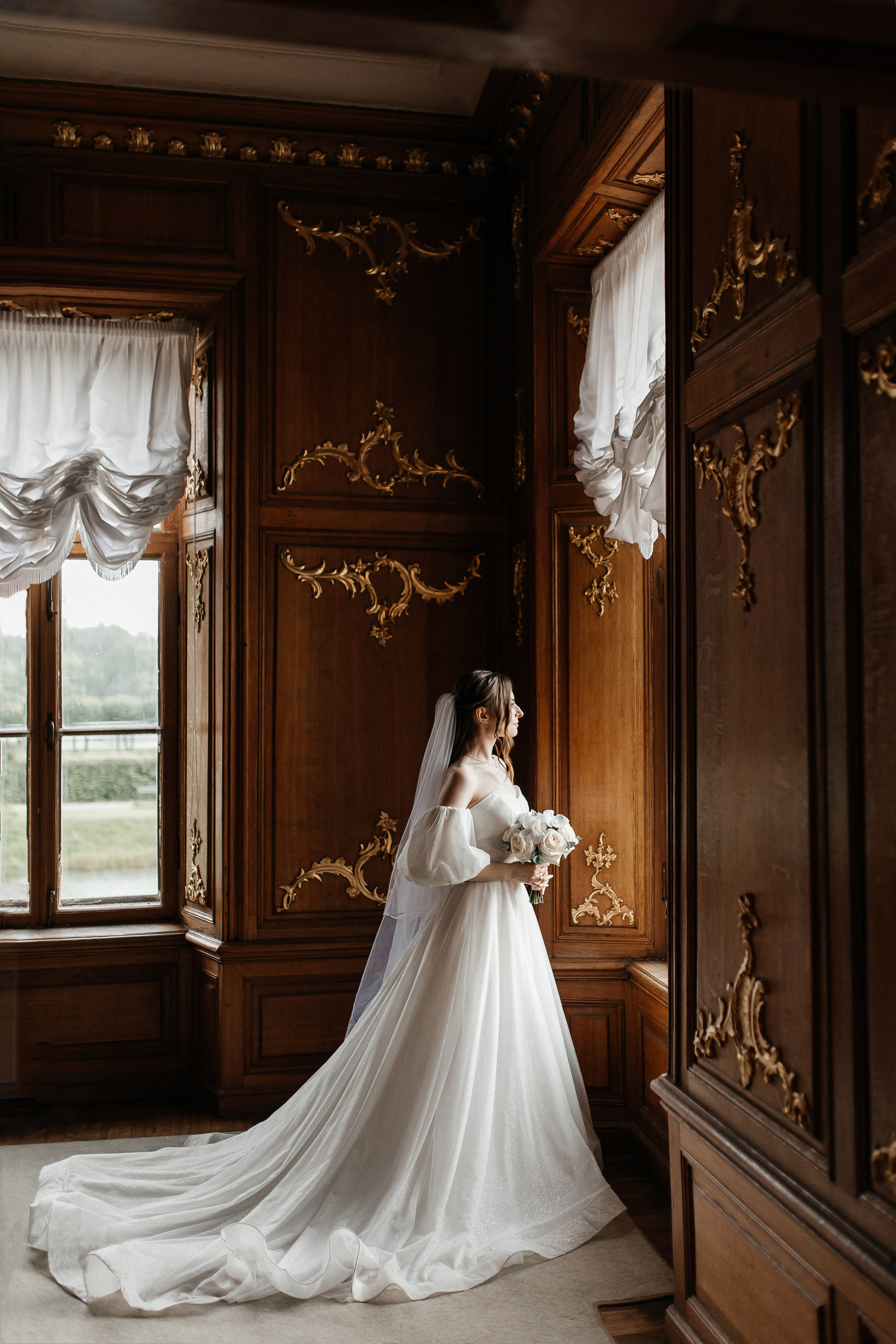 усадьба кусково регистрация брака