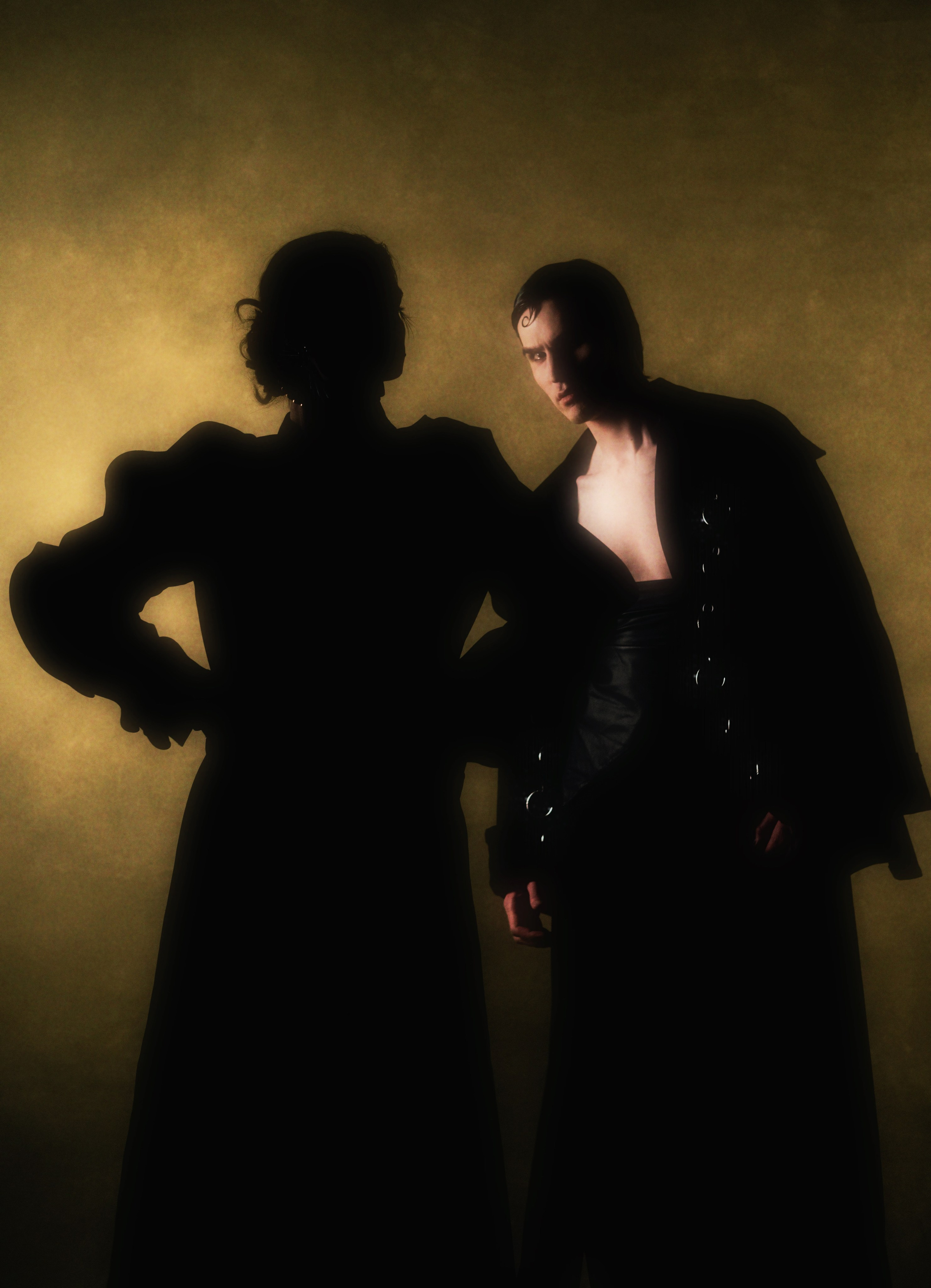 For BELT. Photos by July|Фотограф Юлия Князева