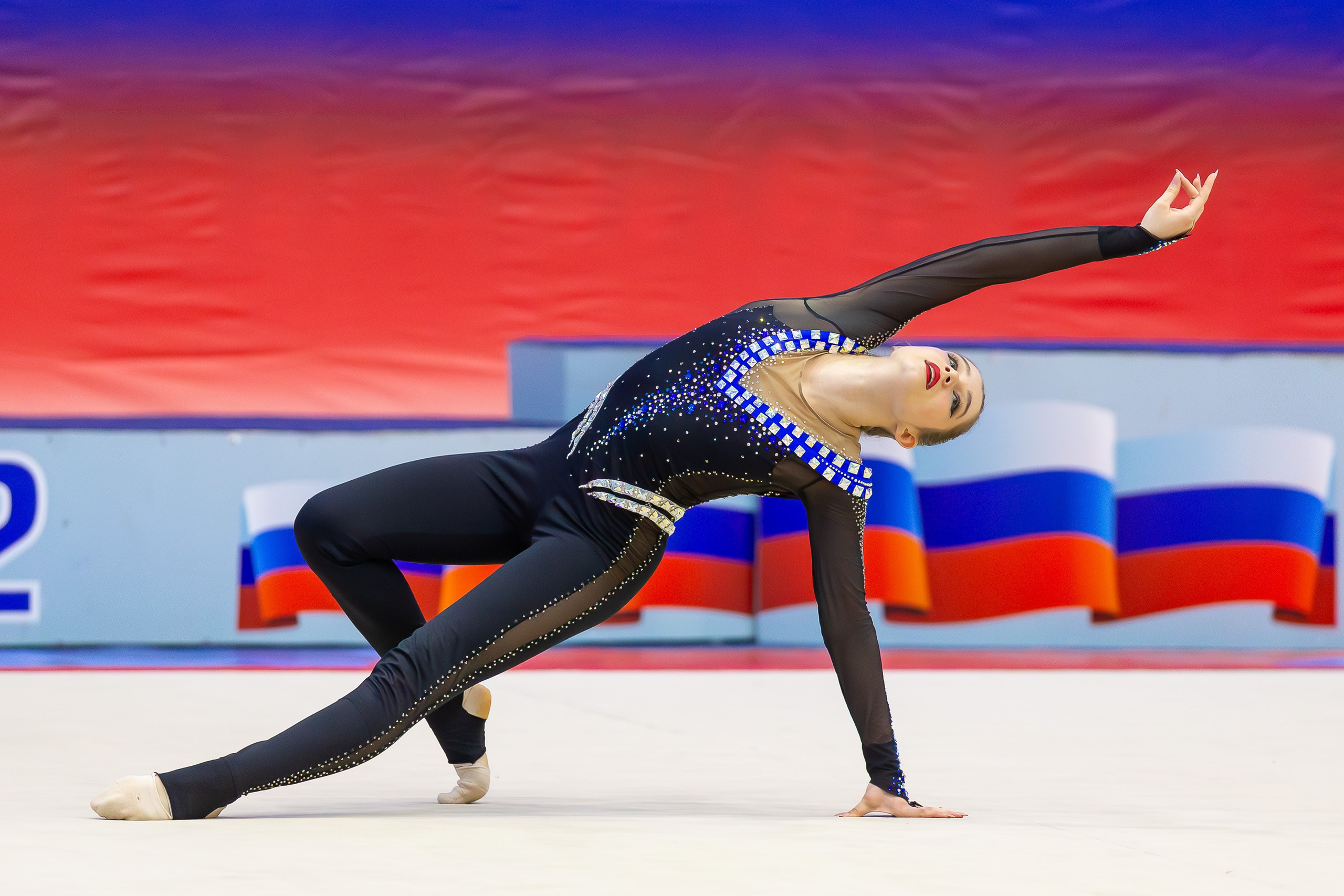 III Турнир по эстетической гимнастике «МЫ ЛЮБИМ СПОРТ». GYM-PHOTO. Спорт в кадре