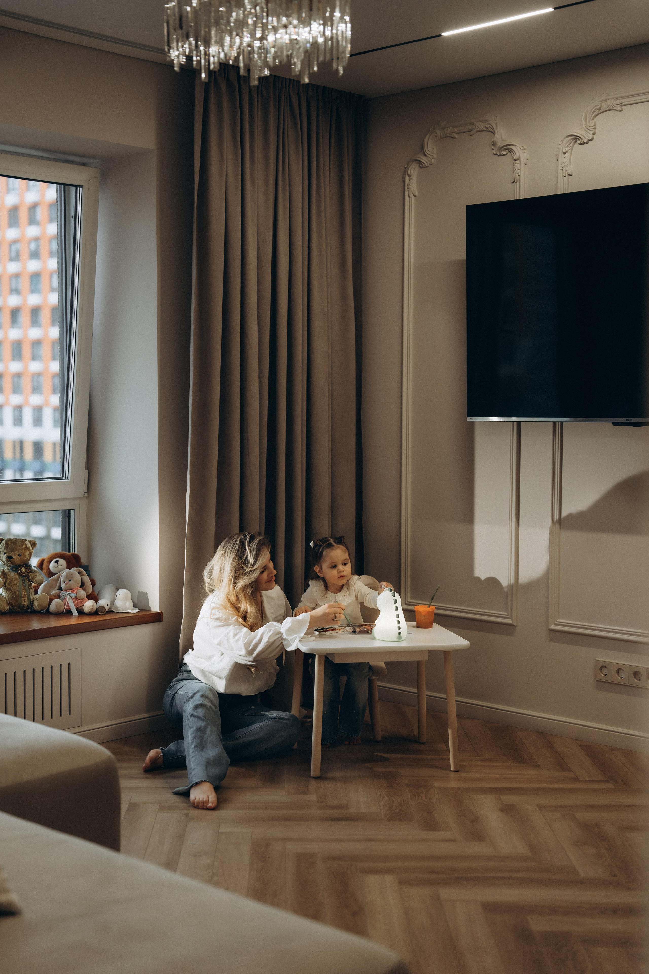 Ко дню матери💞. Елизавета Шумик Семейный Фотограф