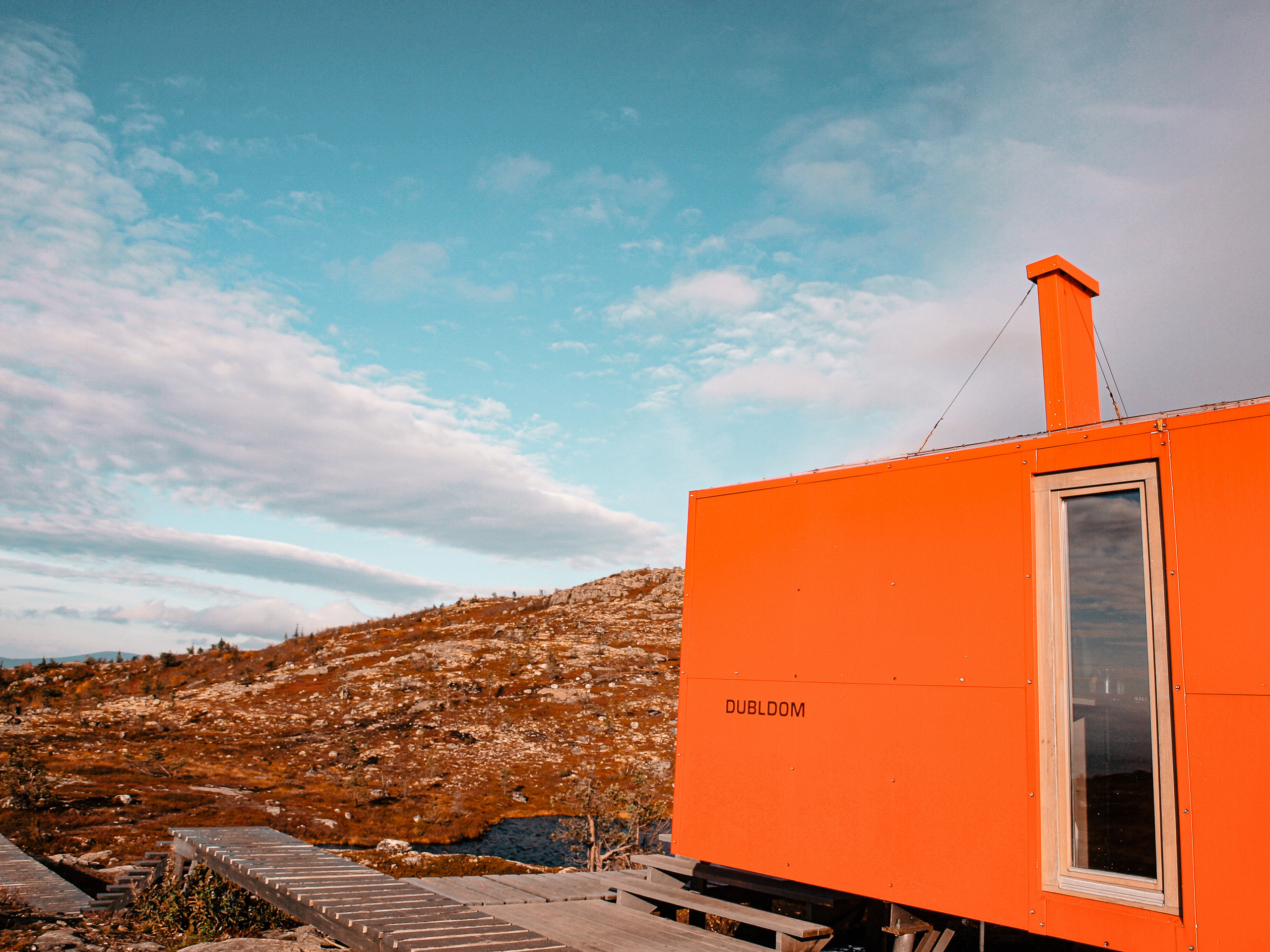 Белое море. Женя Красовская | Портретный фотограф | Визуал для брендов