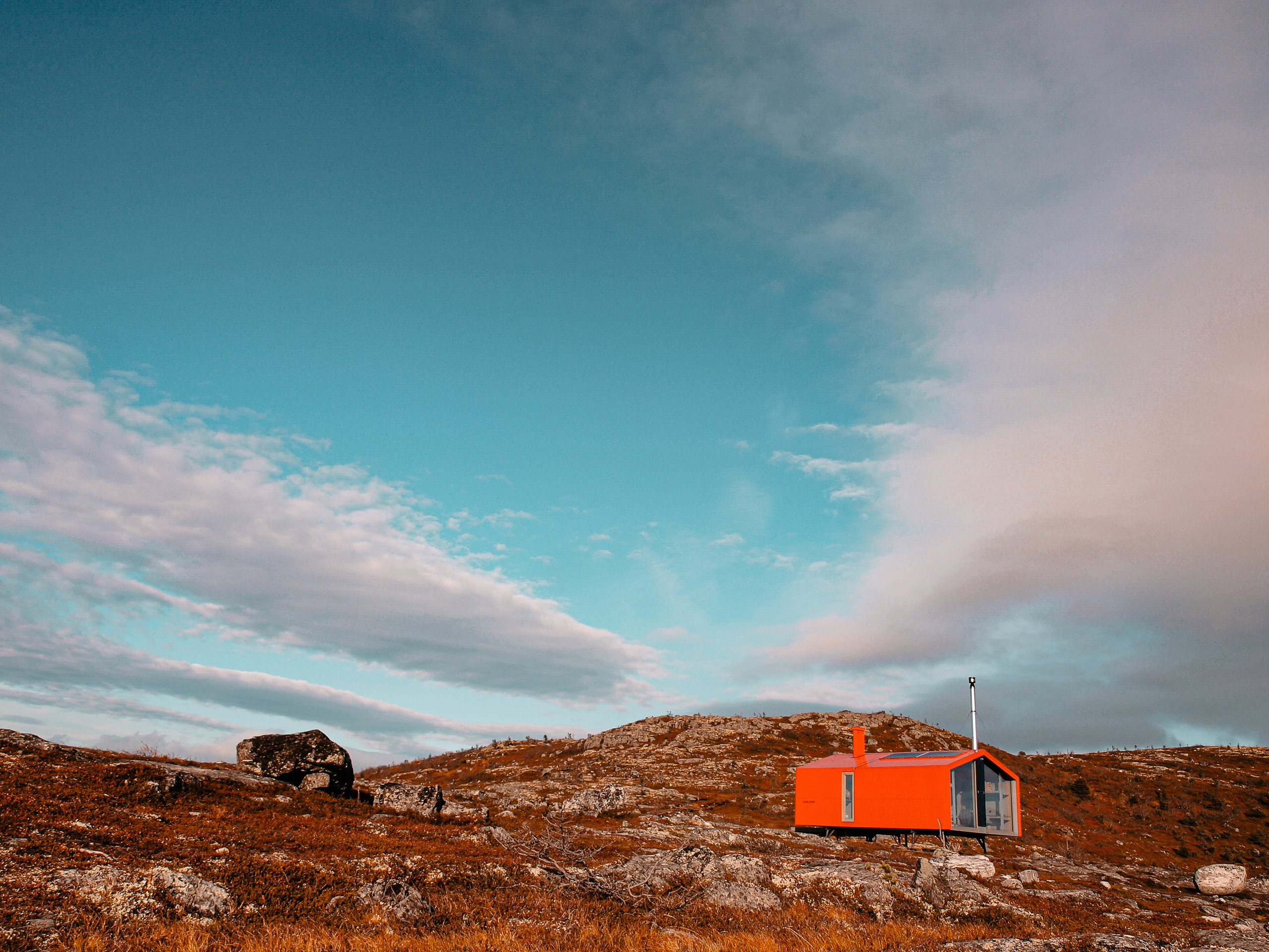 Белое море. Женя Красовская | Портретный фотограф | Визуал для брендов