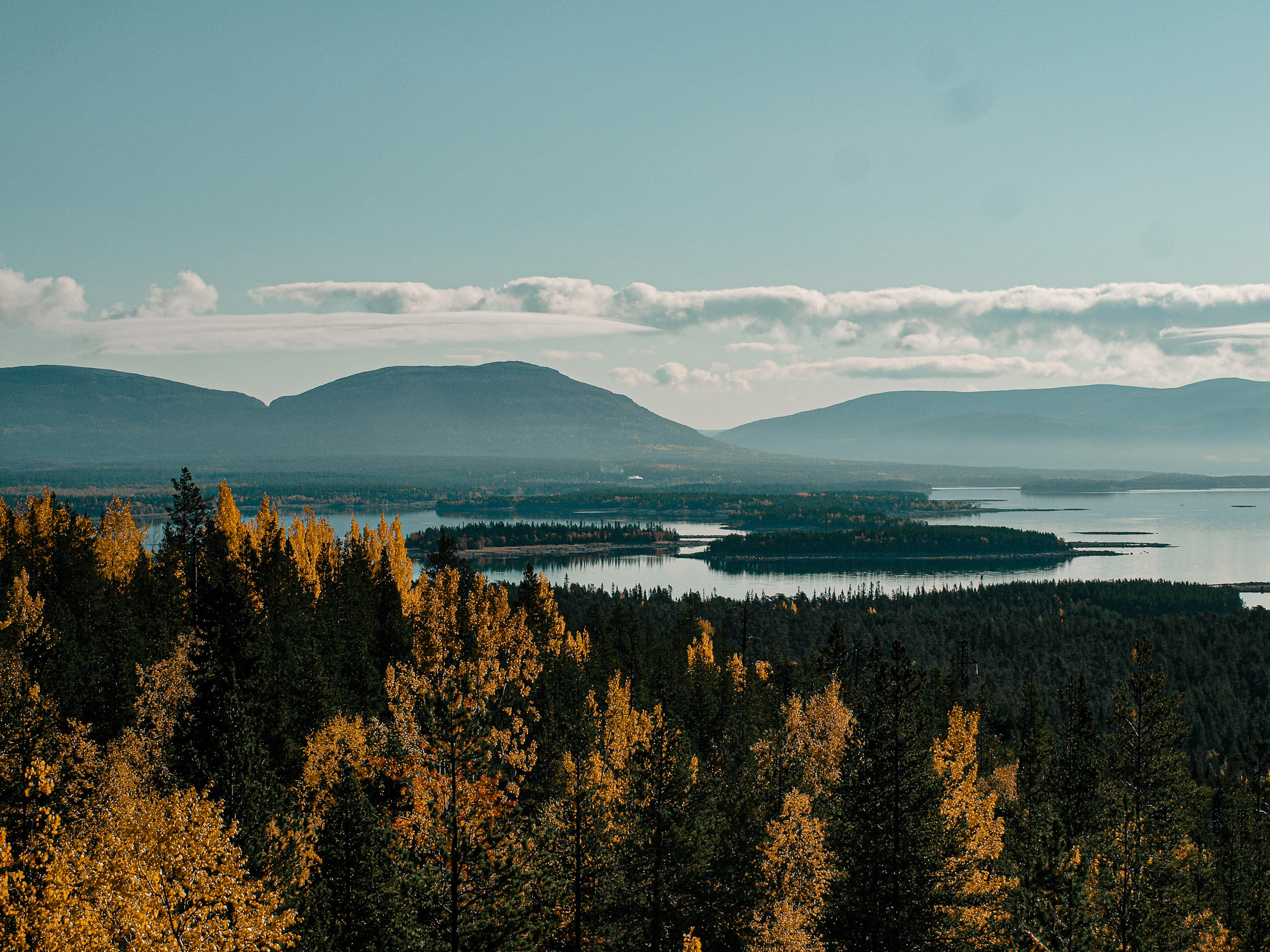 Белое море. Женя Красовская | Портретный фотограф | Визуал для брендов