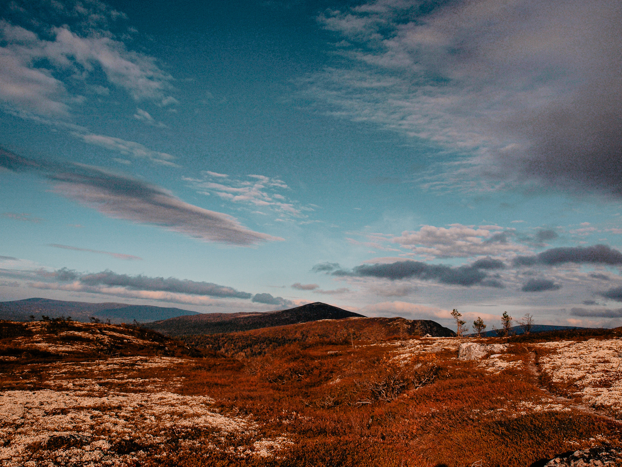 Белое море. Женя Красовская | Портретный фотограф | Визуал для брендов