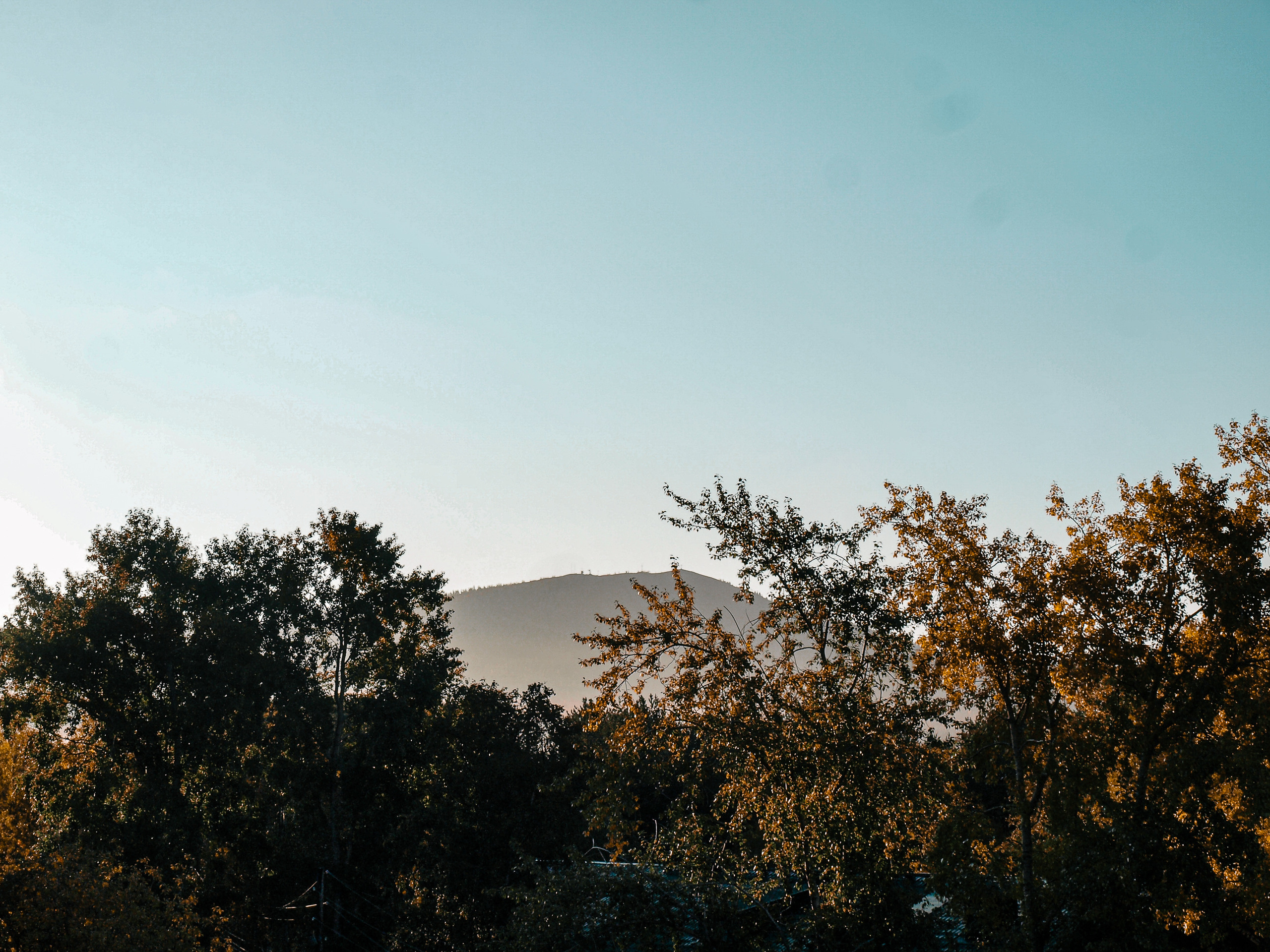 Белое море. Женя Красовская | Портретный фотограф | Визуал для брендов