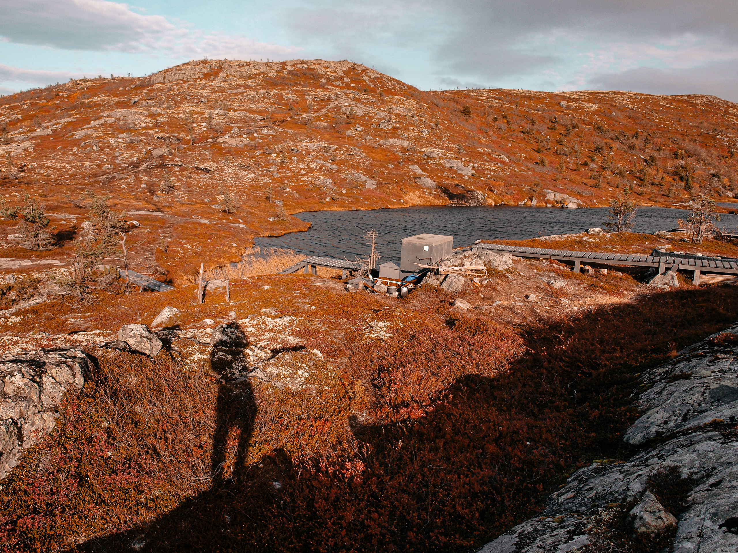 Белое море. Женя Красовская | Портретный фотограф | Визуал для брендов