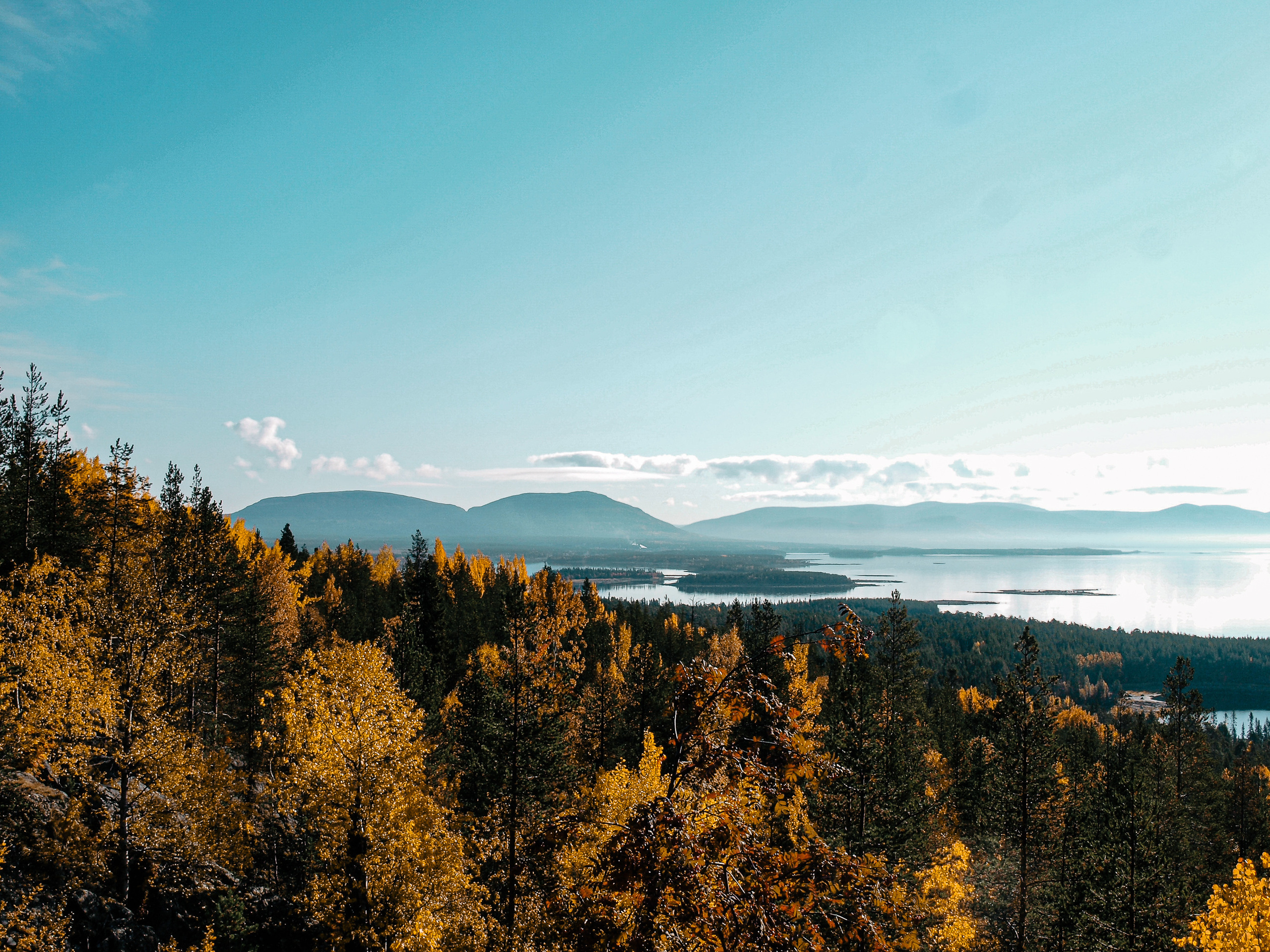 Белое море. Женя Красовская | Портретный фотограф | Визуал для брендов
