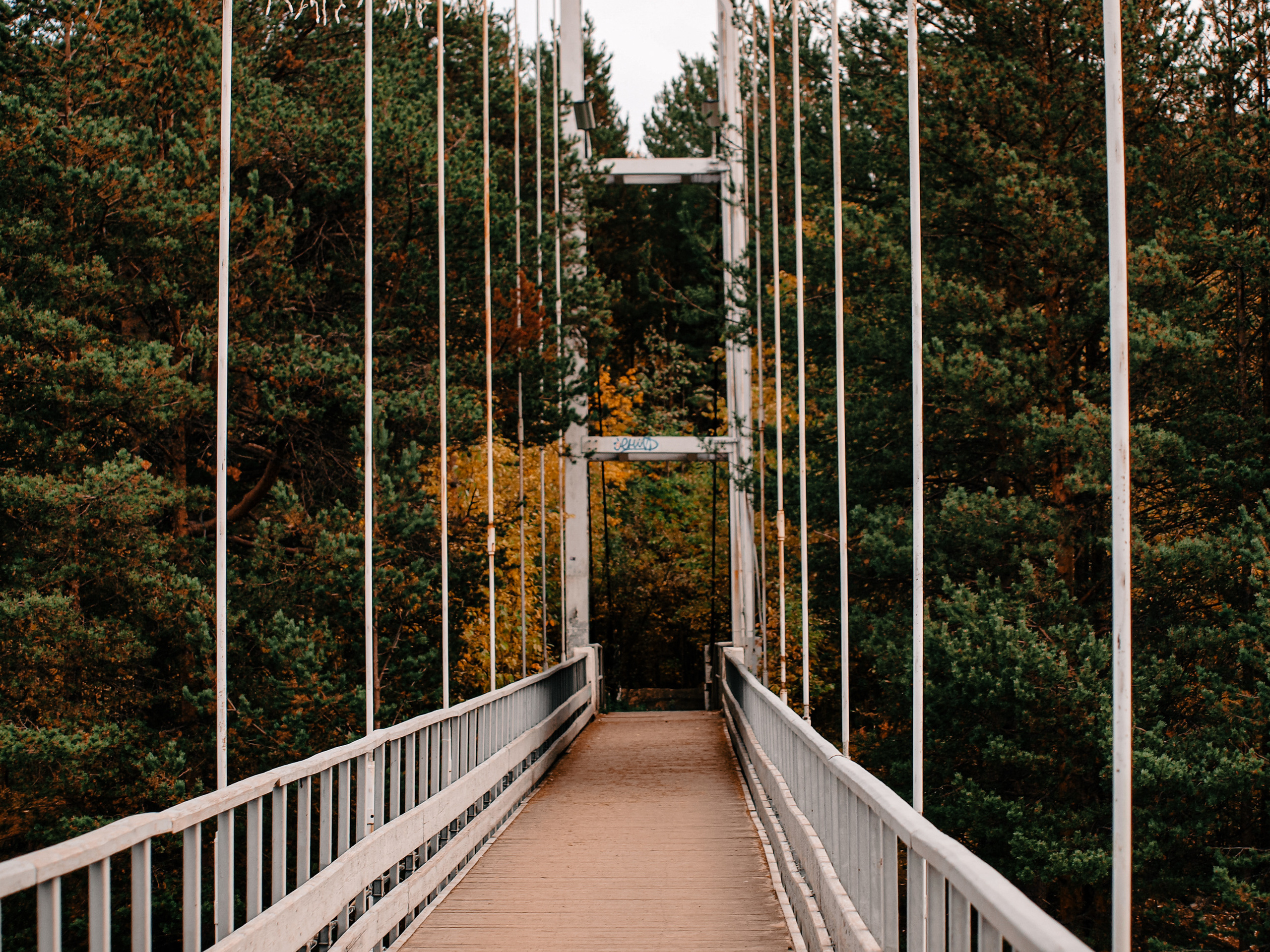 Белое море. Женя Красовская | Портретный фотограф | Визуал для брендов