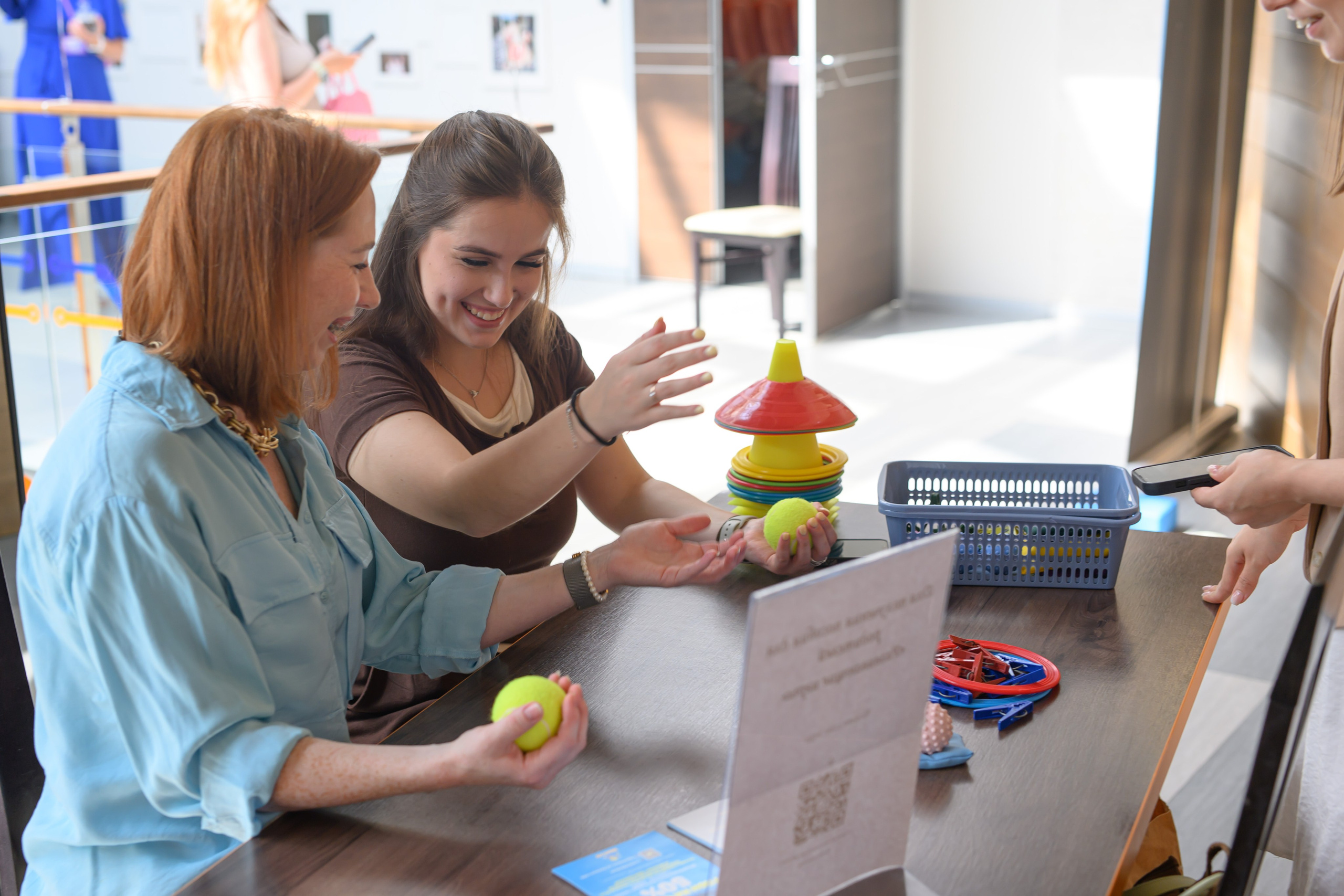 Праздник материнства. Профессиональный фотограф Елена Красилина г.Ярославль, г. Рыбинск