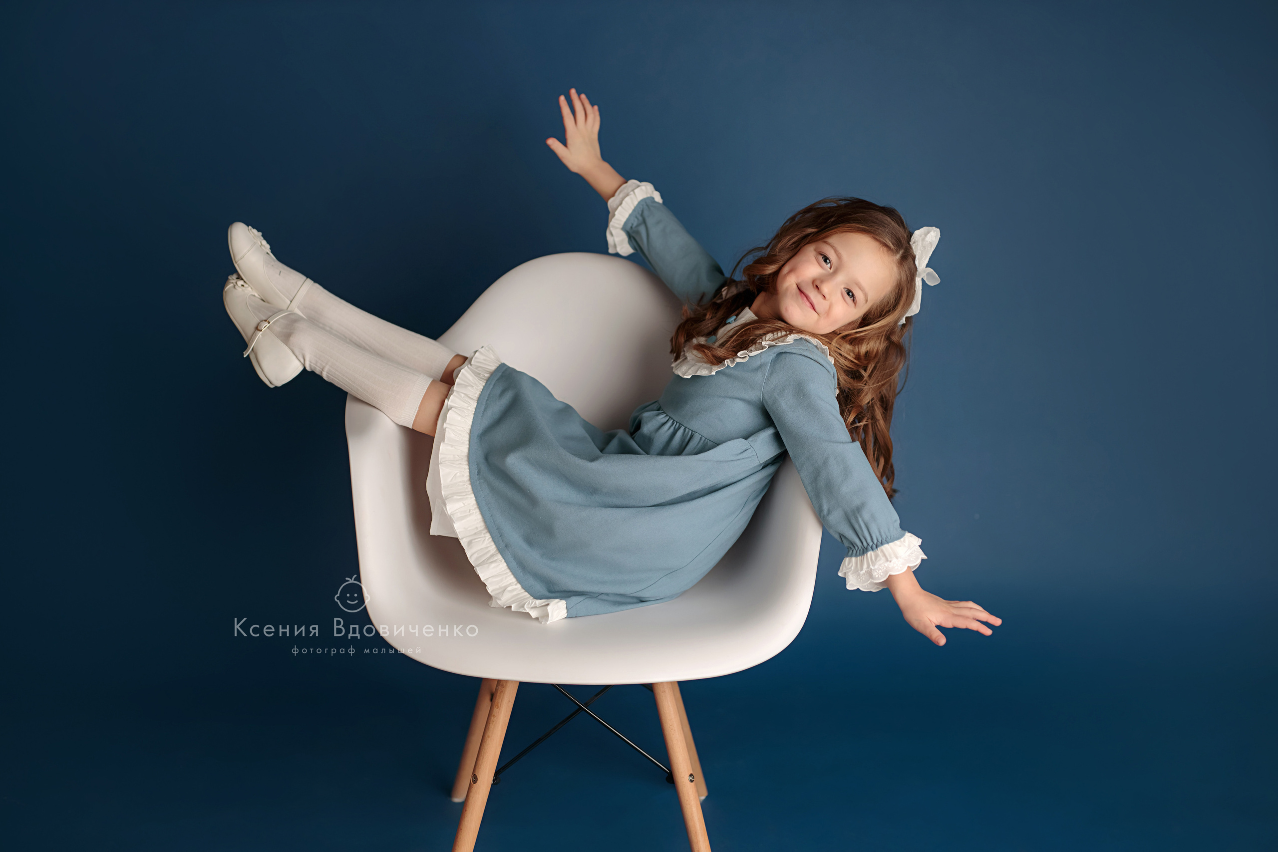 Детский фотограф Ростов-на-Дону Ксения Вдовиченко. Детский фотограф Ростов-на-Дону Ксения Вдовиченко