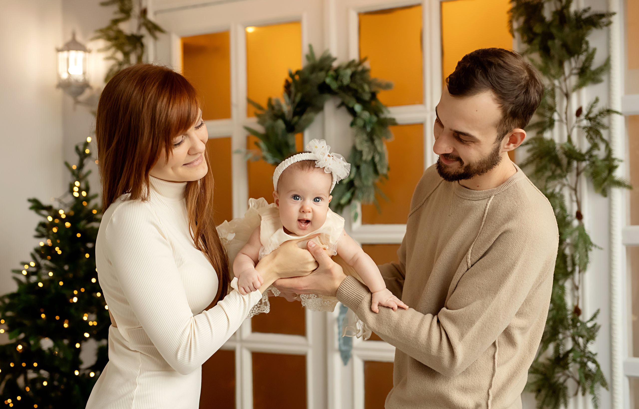 Семейный фотограф Ростов-на-Дону. Детский фотограф Ростов-на-Дону Ксения Вдовиченко