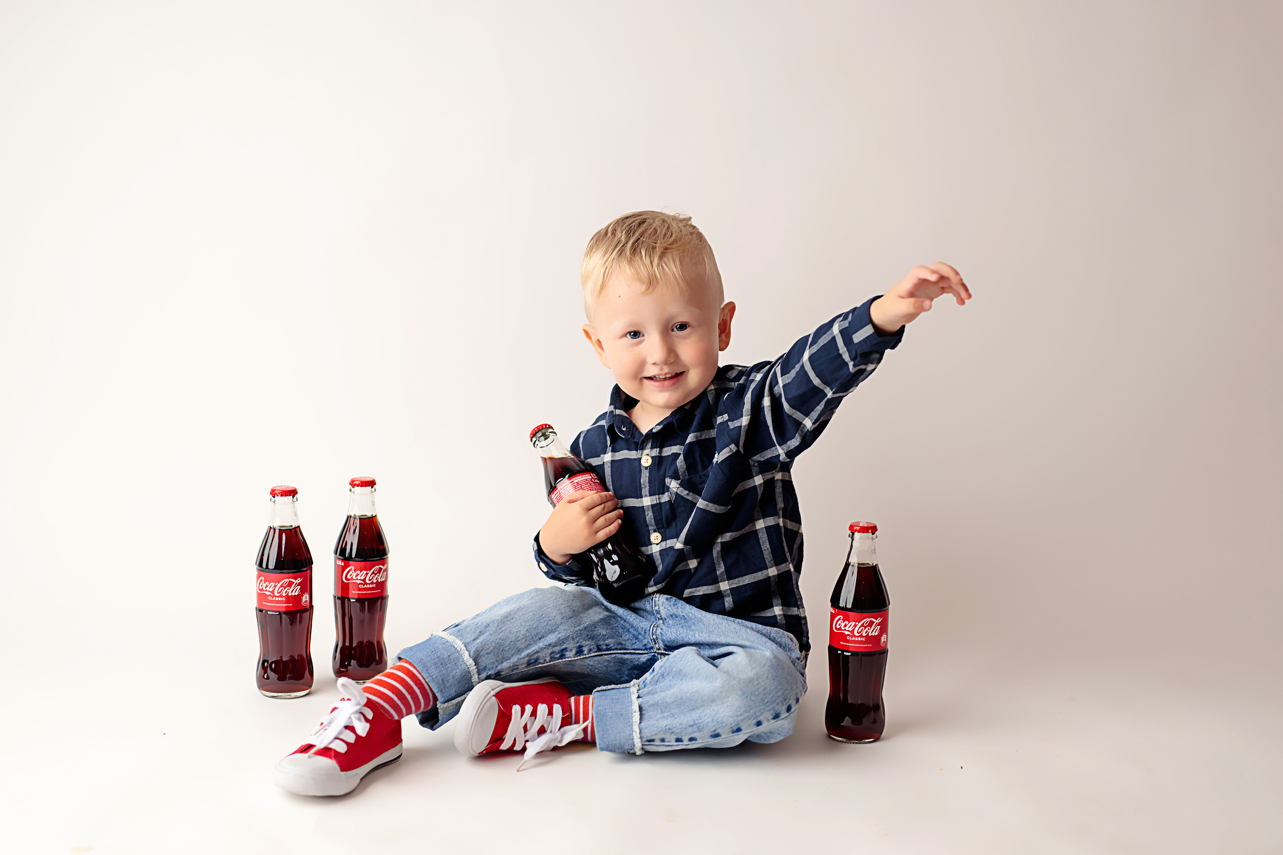 Детский фотограф Ростов-на-Дону Ксения Вдовиченко. Детский фотограф Ростов-на-Дону Ксения Вдовиченко