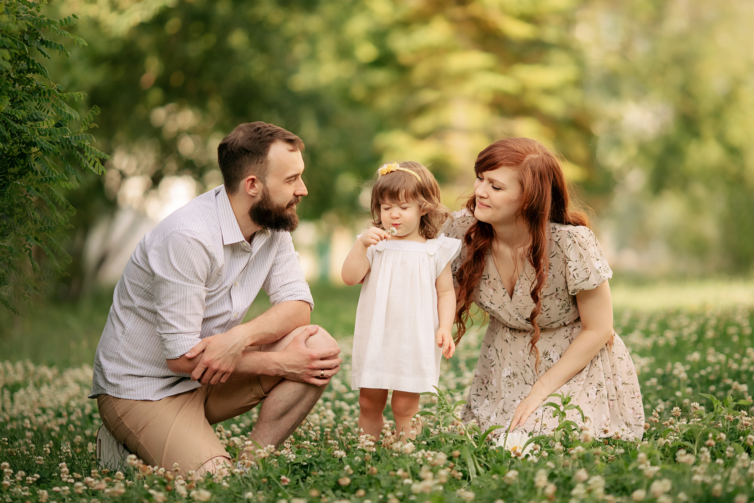 Семейный фотограф Ростов-на-Дону. Детский фотограф Ростов-на-Дону Ксения Вдовиченко