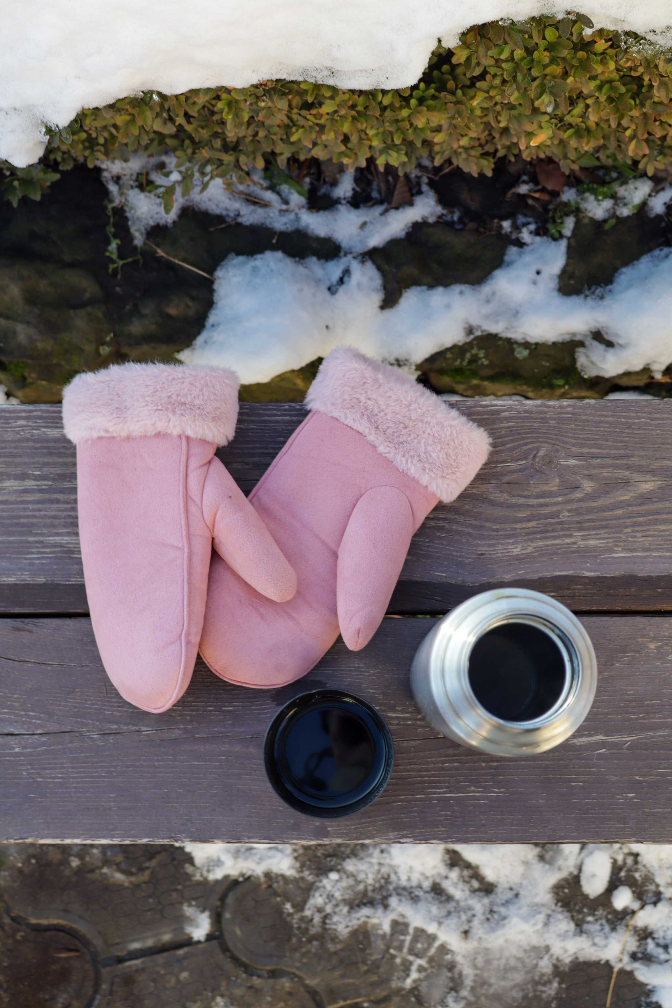 Фотограф | Контент и Визуал | Краснодар