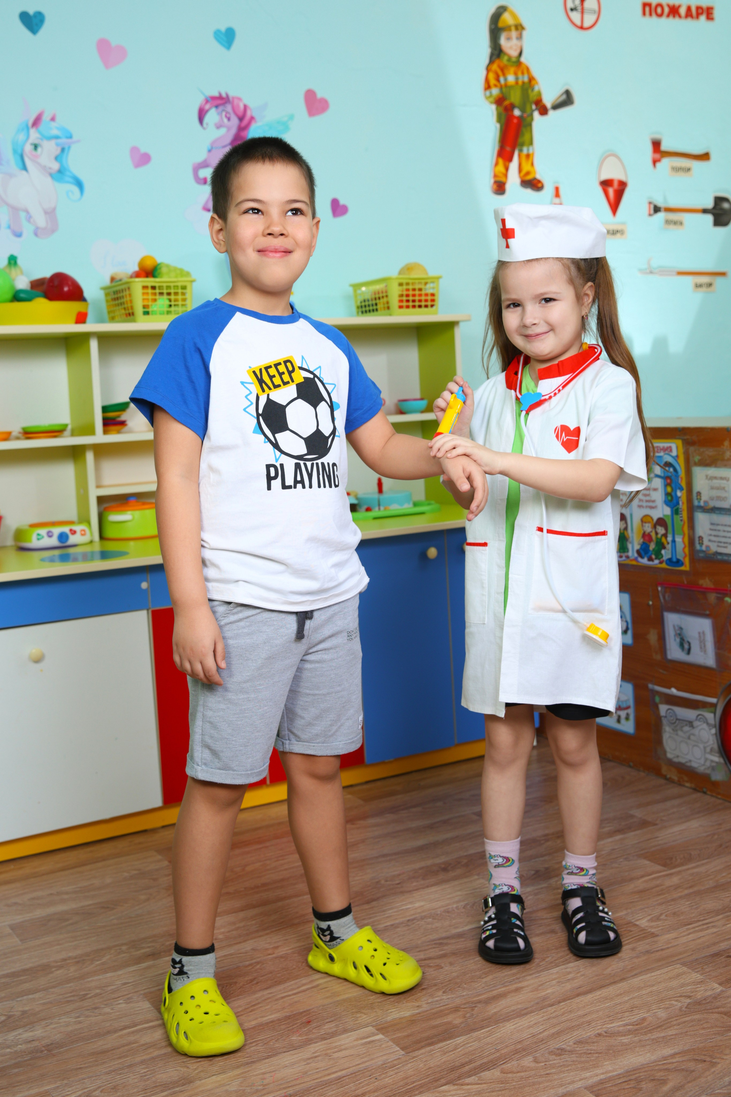 Стоимость альбомов для детского сада