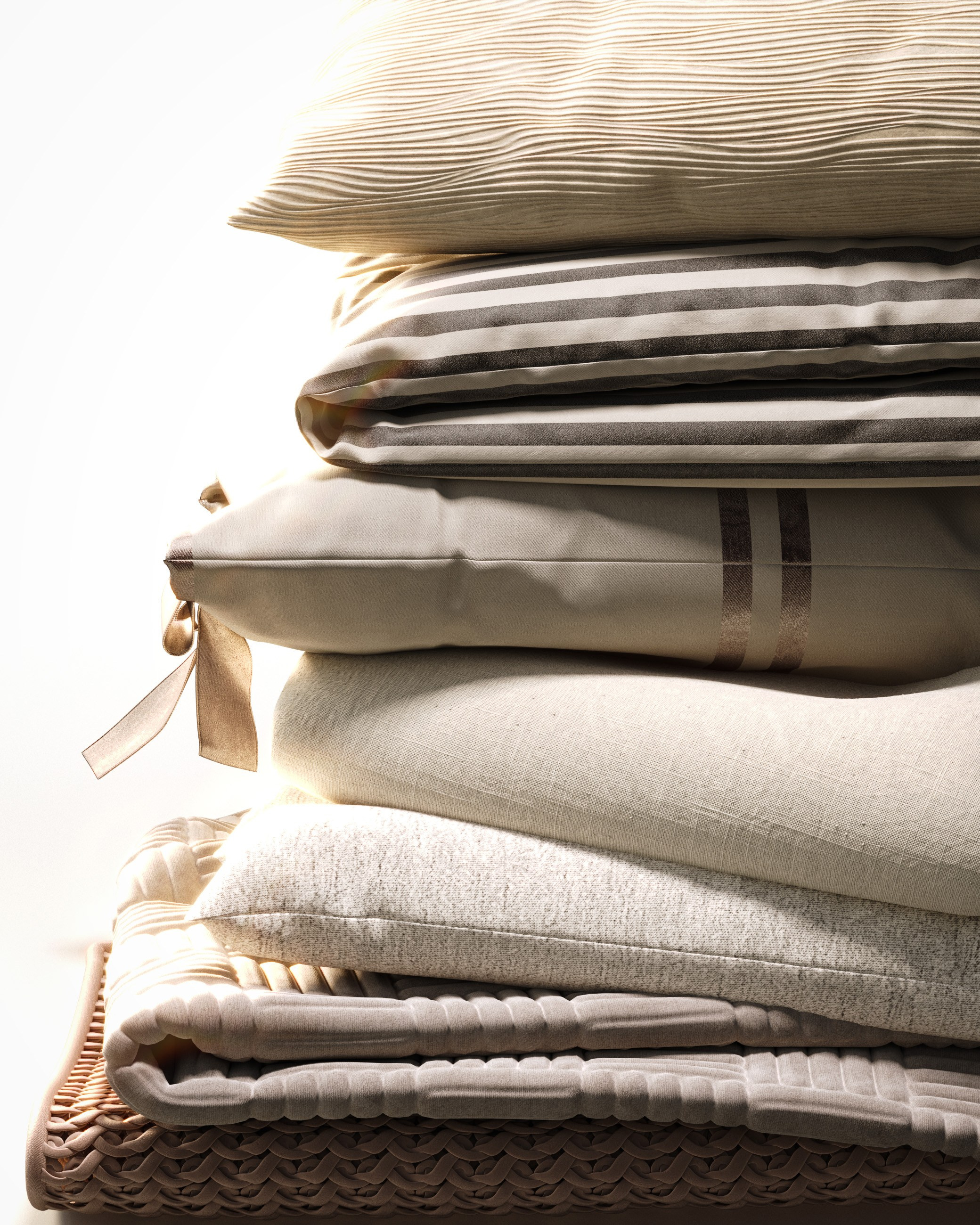 Библиотека материалов. Анастасия Березовская | Премиальная 3D-визуализация и нейрокреатив