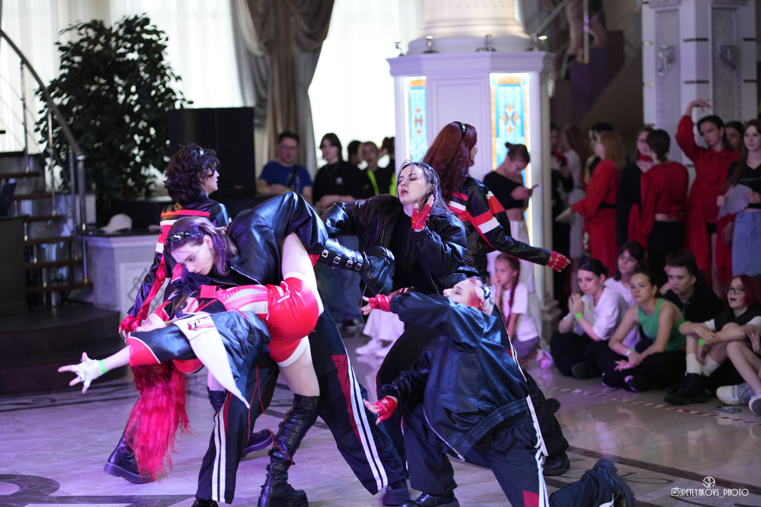 K-POP COVER BATTLE PYATTIGORSK. Фотограф, видеограф Пятигорск, Ставрополь, Ессентуки, Petlyakovs_photo