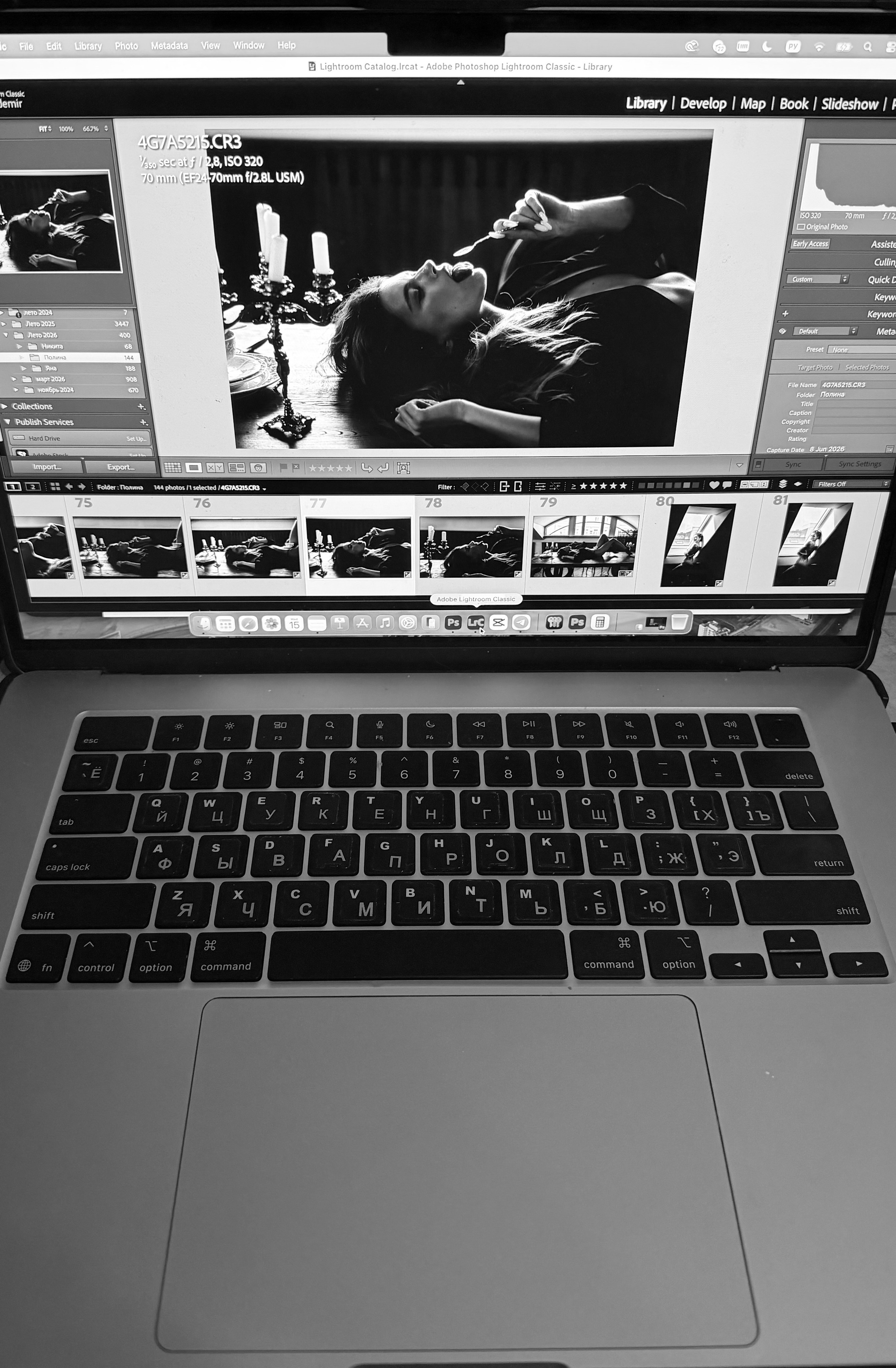 Стоимость. Женский сексуальный фотограф в Анталии, Турции Надин Оздемир
