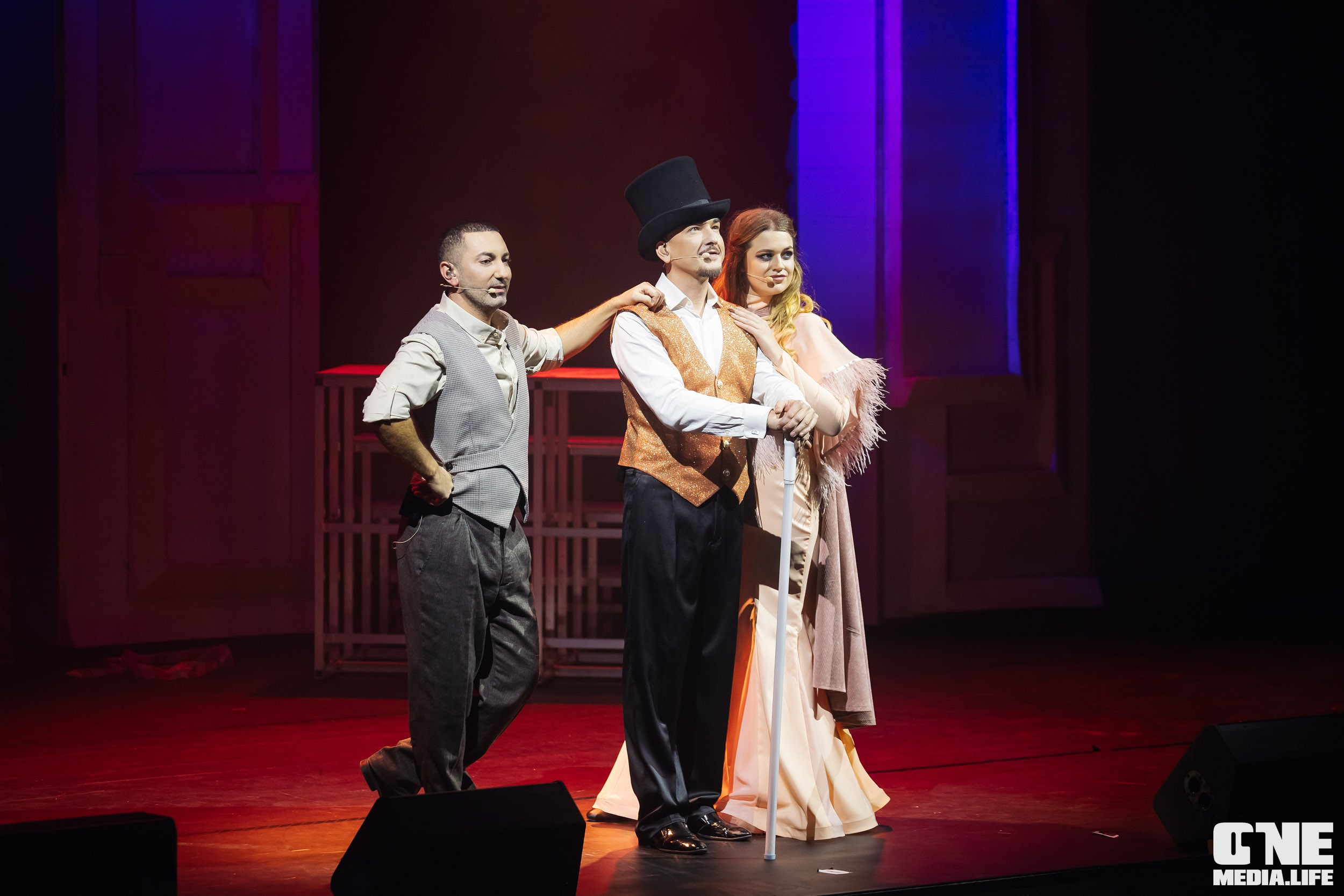 Фоторепортаж из Дома искусств. One Media Life: фоторепортажи, фотоотчеты с мероприятий и заведений