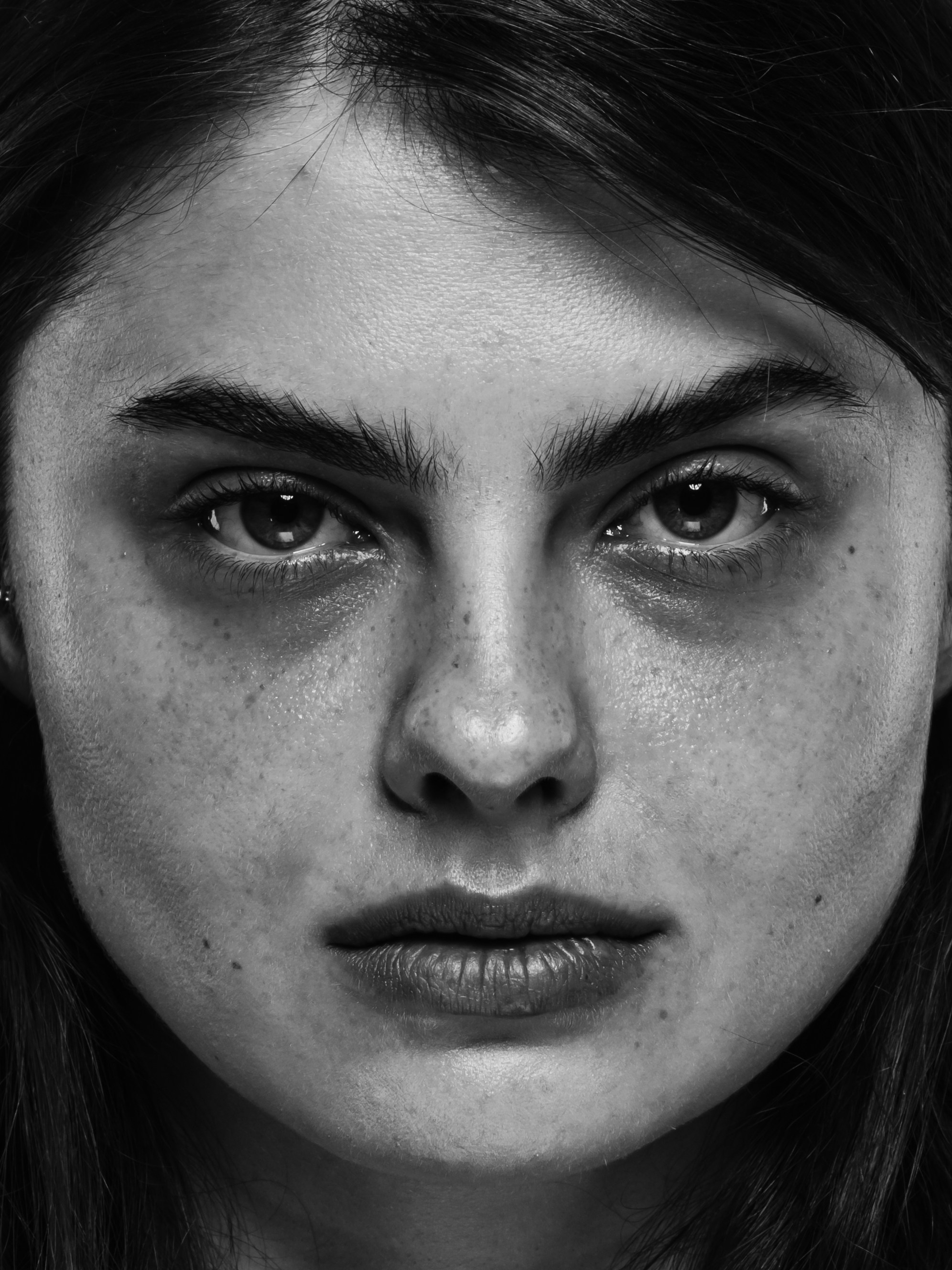 Lumpen — 2023. Стас Привалов